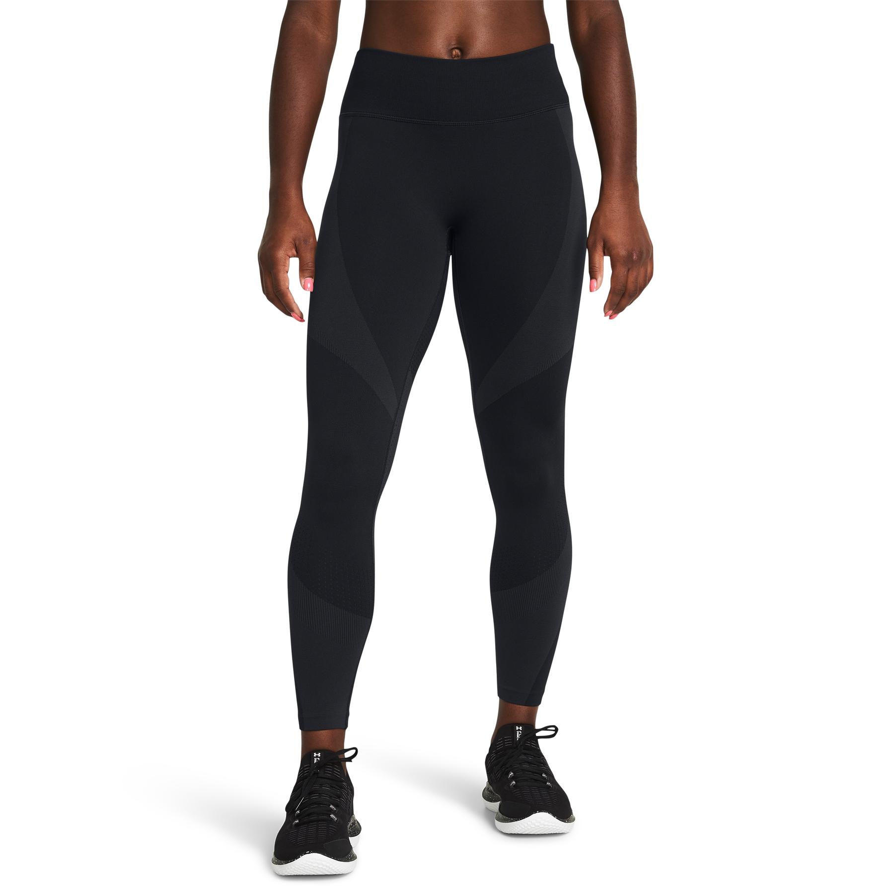 product/u/n/under-armour_1383550-001_2.jpg