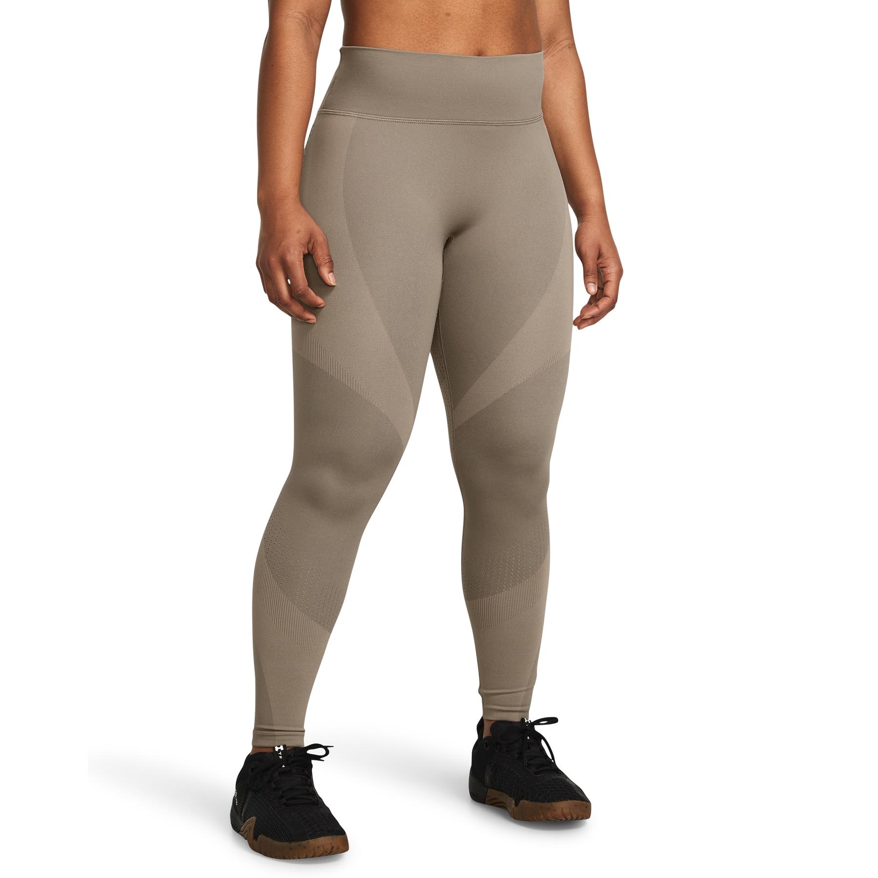 product/u/n/under-armour_1383550-200_2.jpg