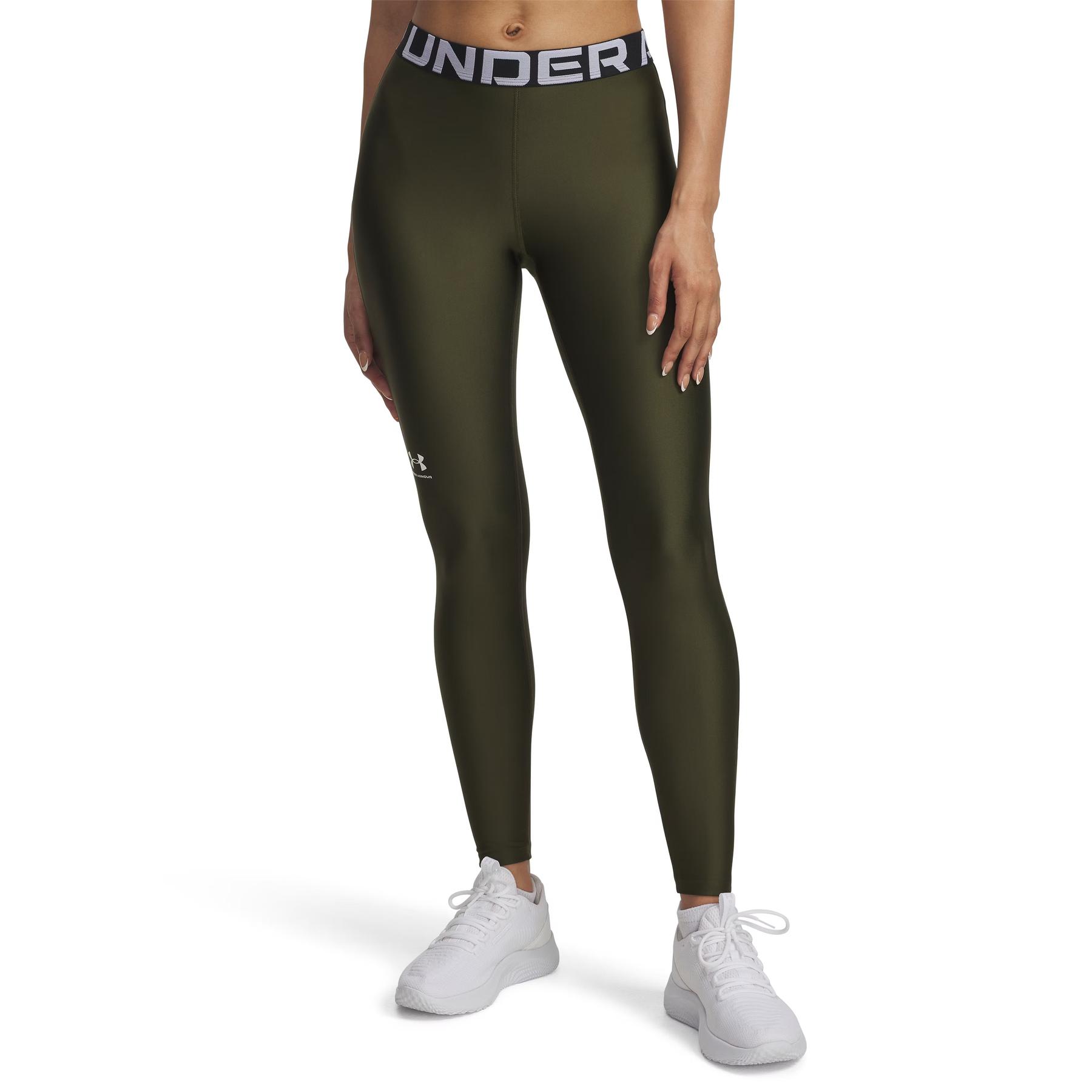 product/u/n/under-armour_1383559-308_expedition-green_1.jpg