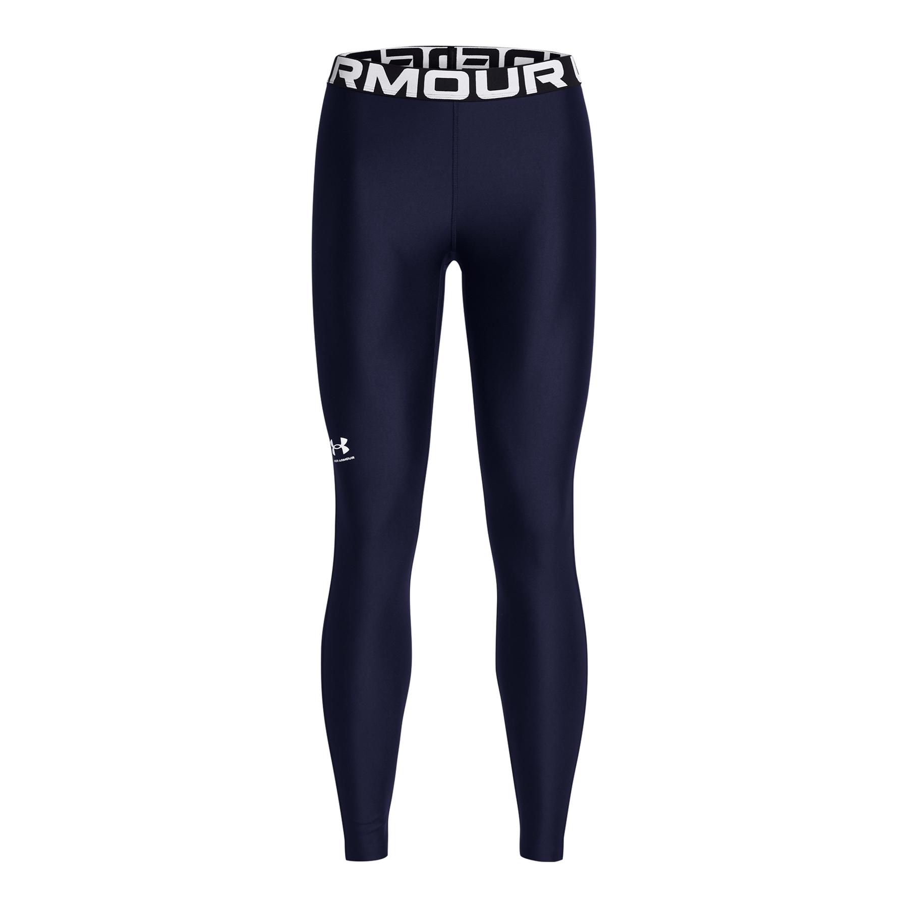 product/u/n/under-armour_1383559-410_3_3.jpg