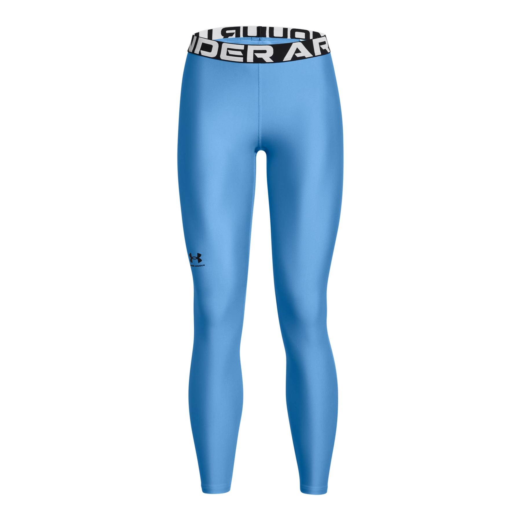 product/u/n/under-armour_1383559-444_0.jpg