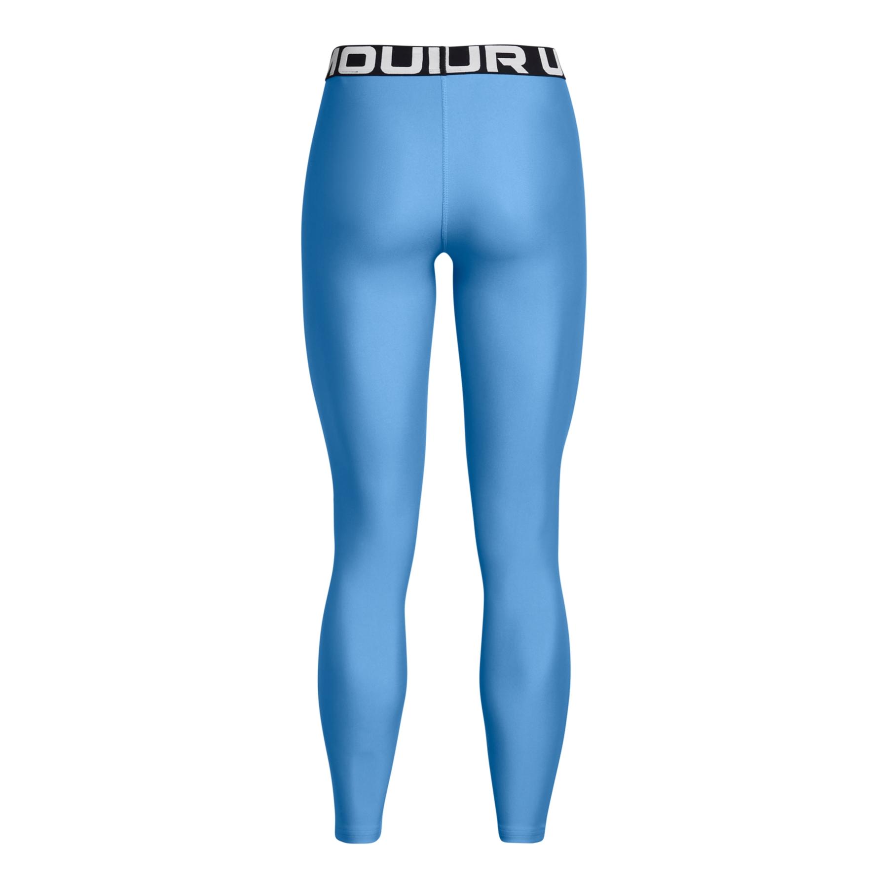 product/u/n/under-armour_1383559-444_1.jpg
