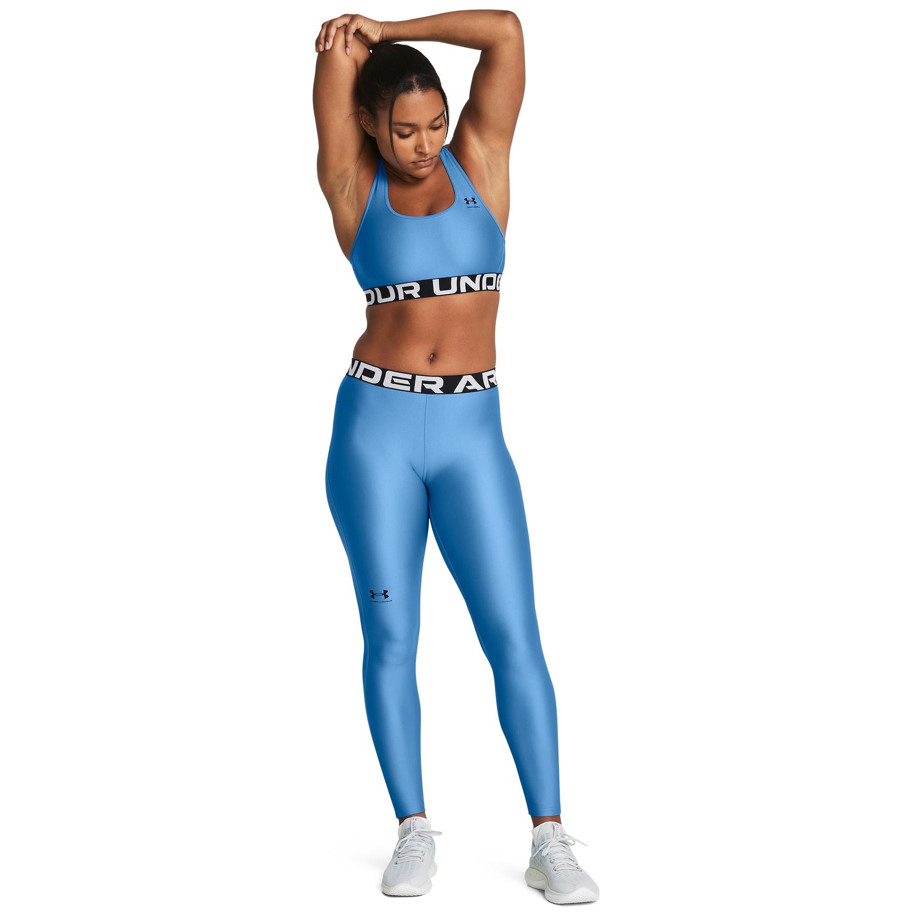 product/u/n/under-armour_1383559-444_3.jpg
