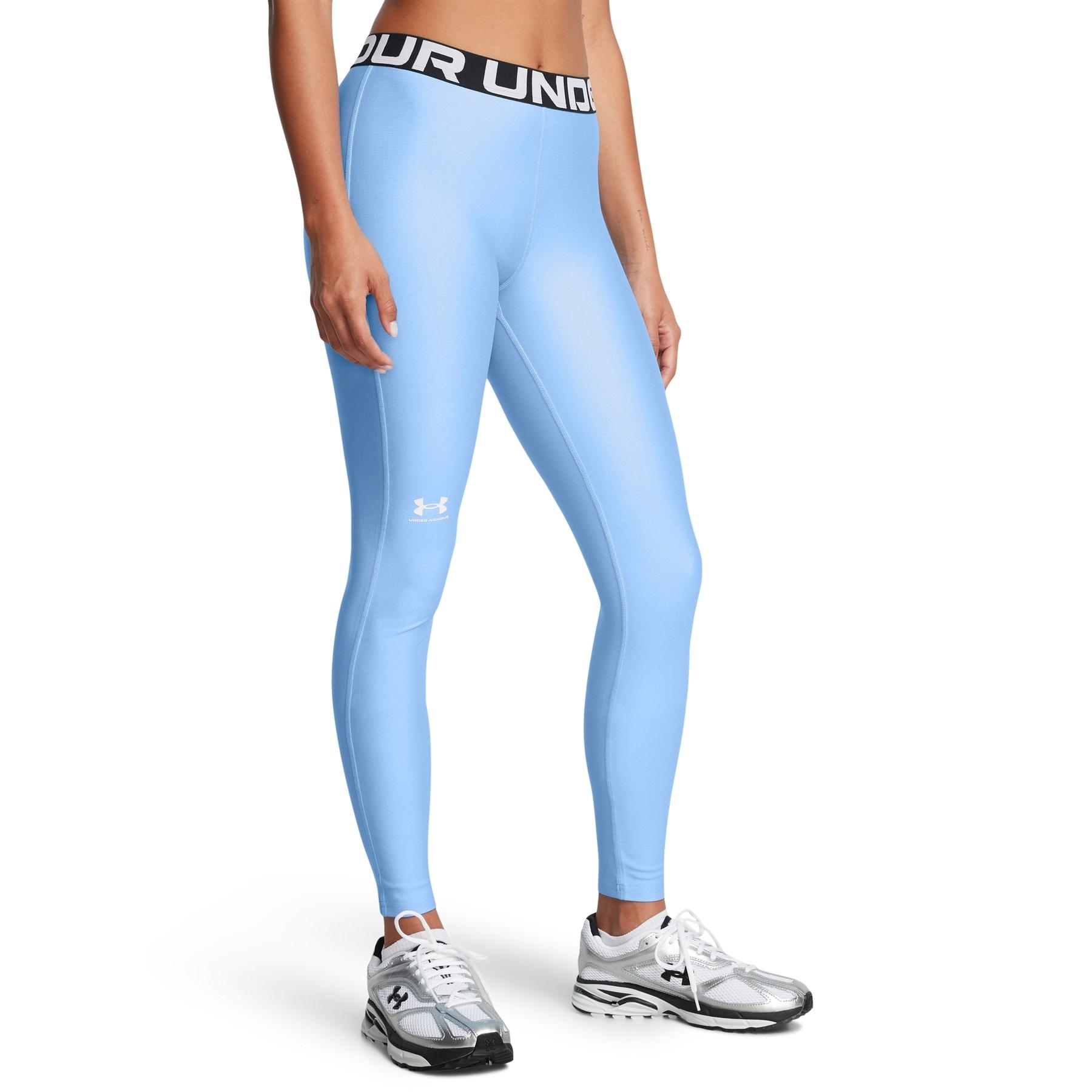 product/u/n/under-armour_1383559-465_0_0.jpg