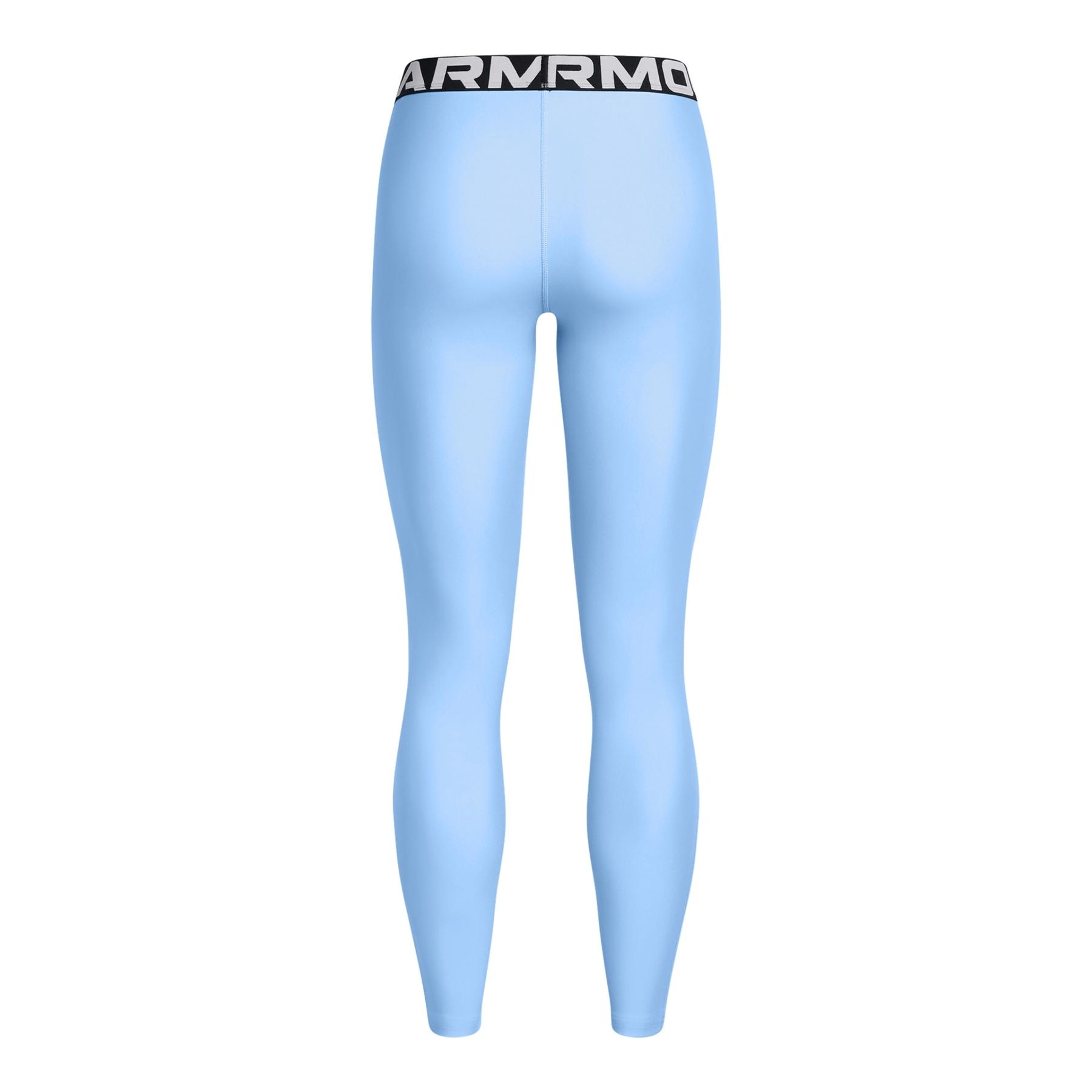 product/u/n/under-armour_1383559-465_4_4.jpg