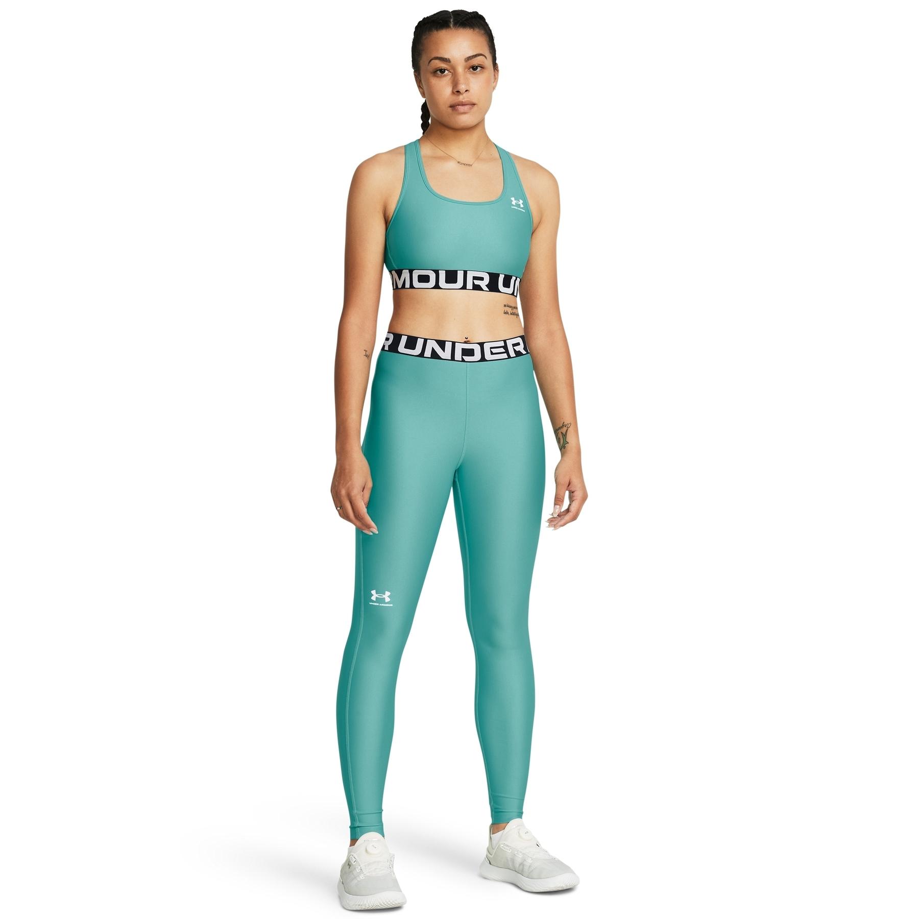 product/u/n/under-armour_1383559-482_2_2.jpg