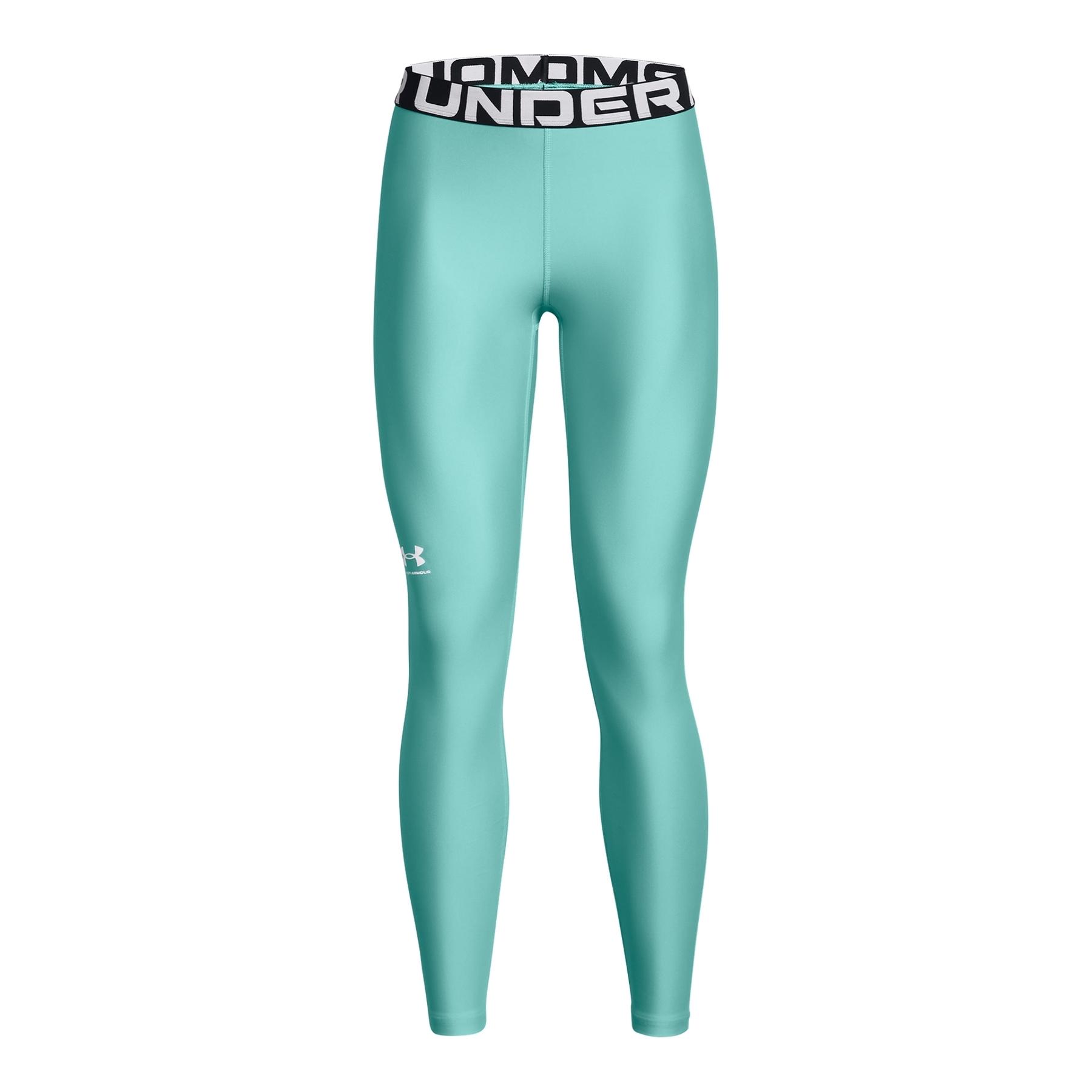 product/u/n/under-armour_1383559-482_3_3.jpg