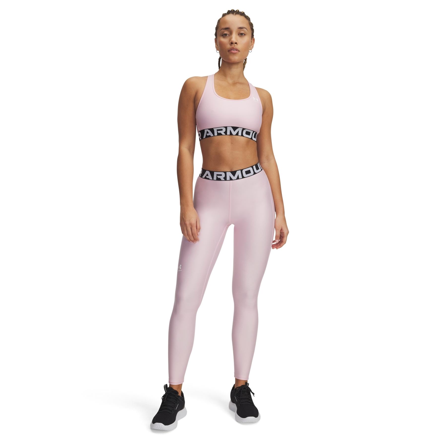 product/u/n/under-armour_1383559-647_2_2.jpg