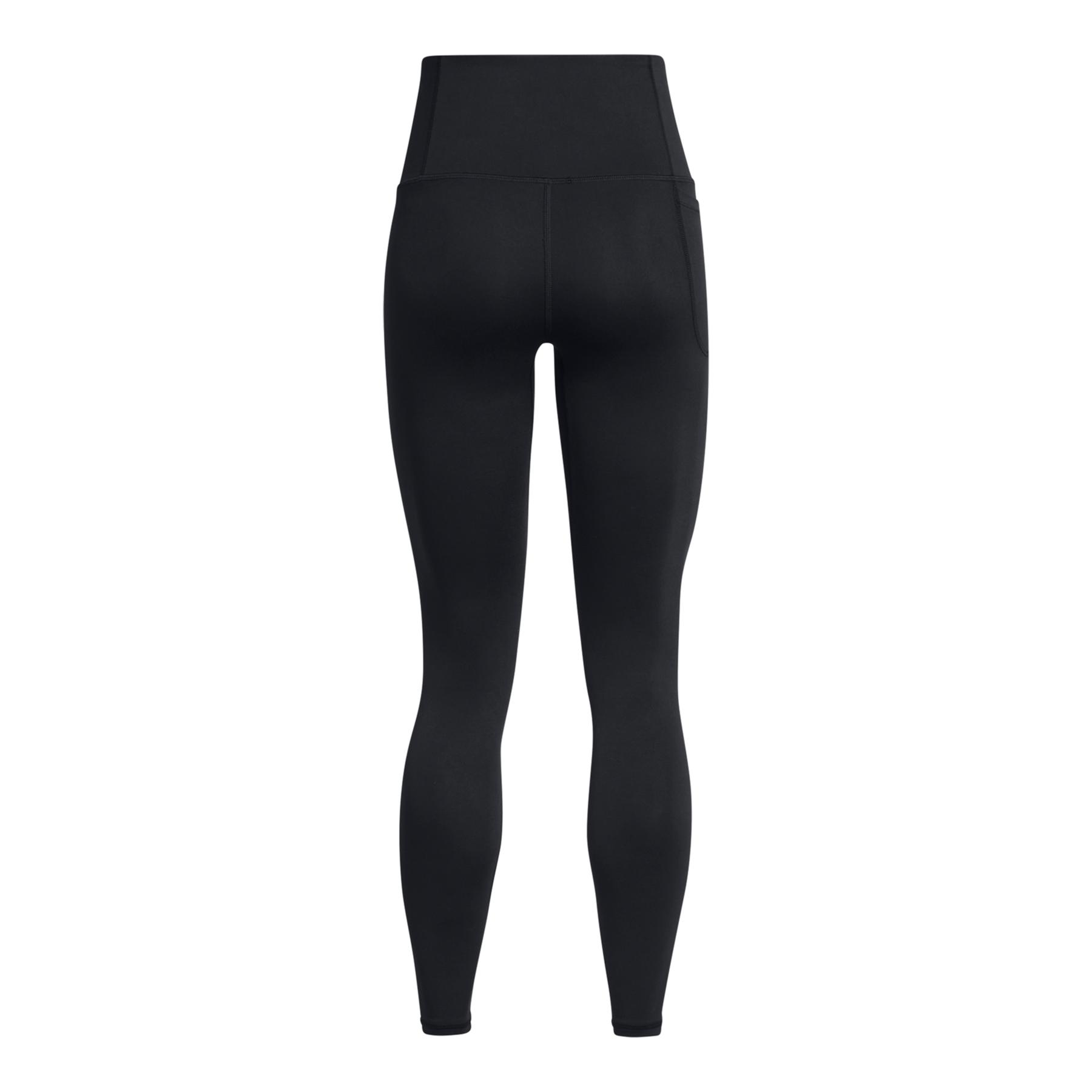product/u/n/under-armour_1383607-001_1.jpg