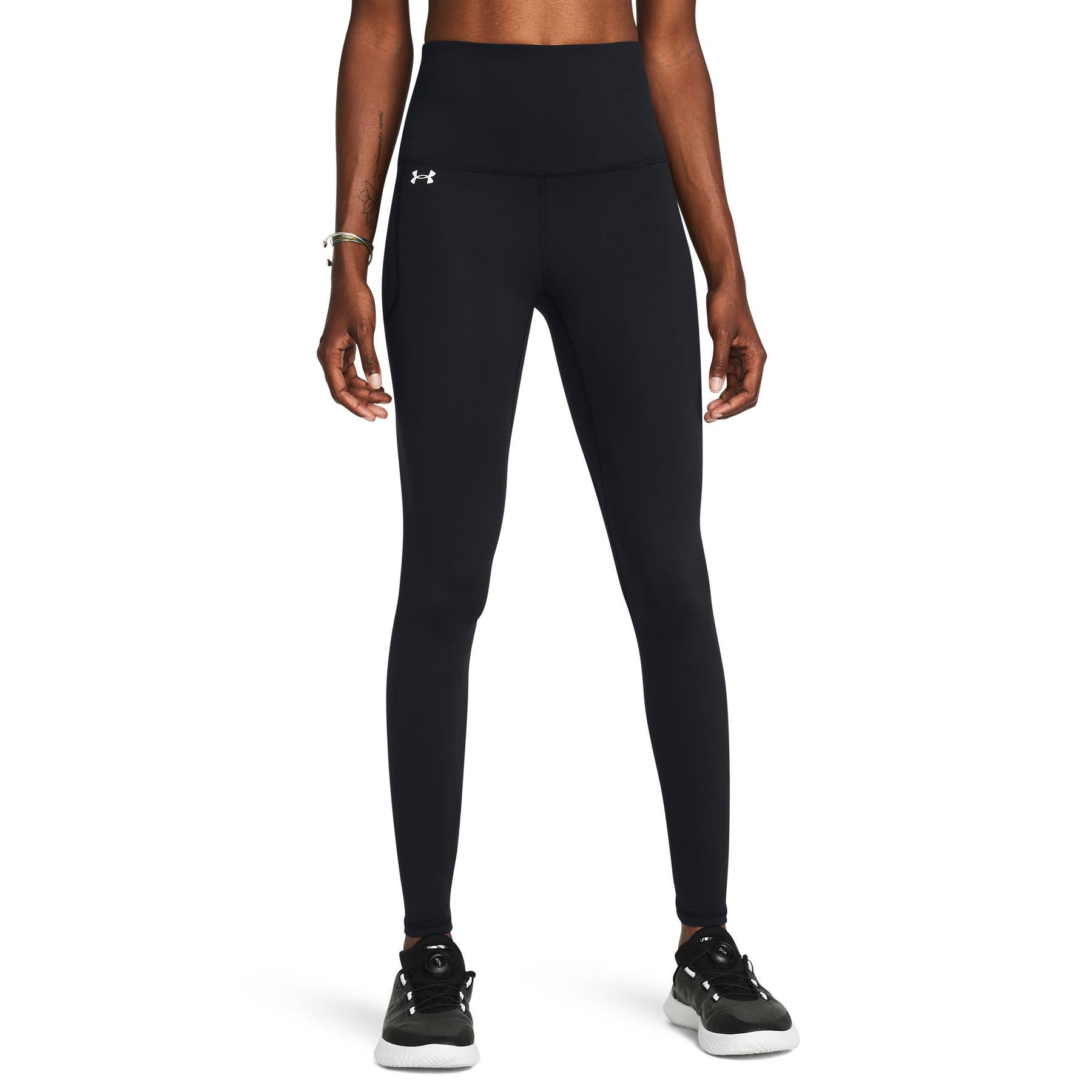 product/u/n/under-armour_1383607-001_2.jpg