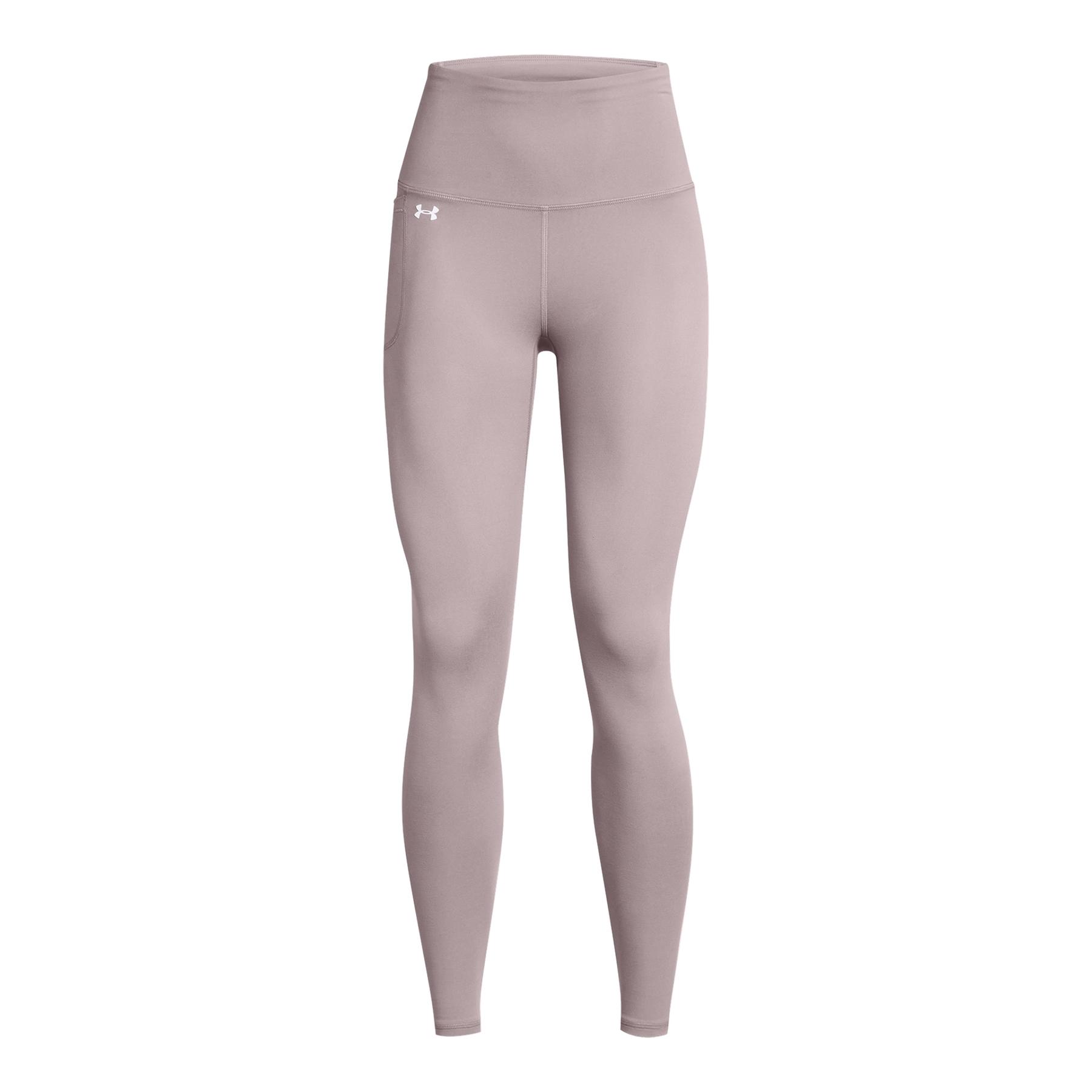 product/u/n/under-armour_1383607-015_3_3.jpg