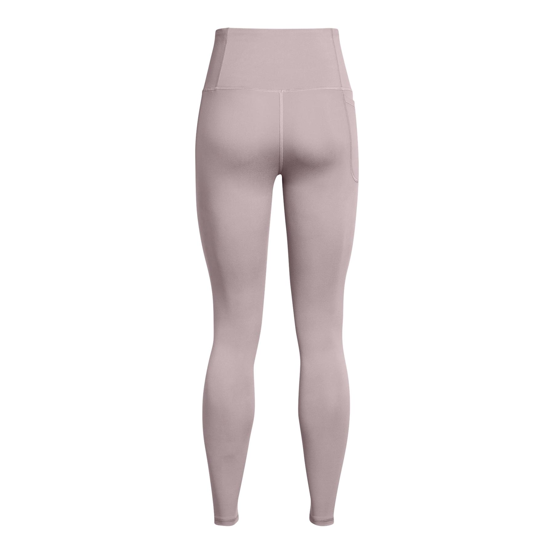 product/u/n/under-armour_1383607-015_4_4.jpg