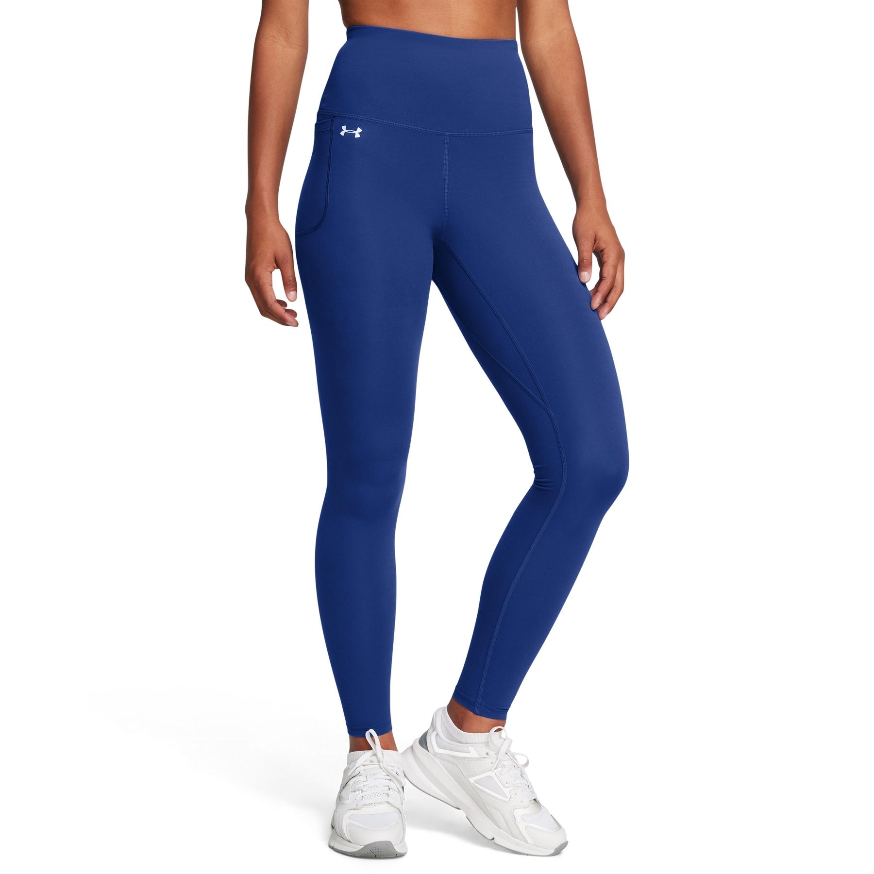 product/u/n/under-armour_1383607-432_0_0.jpg