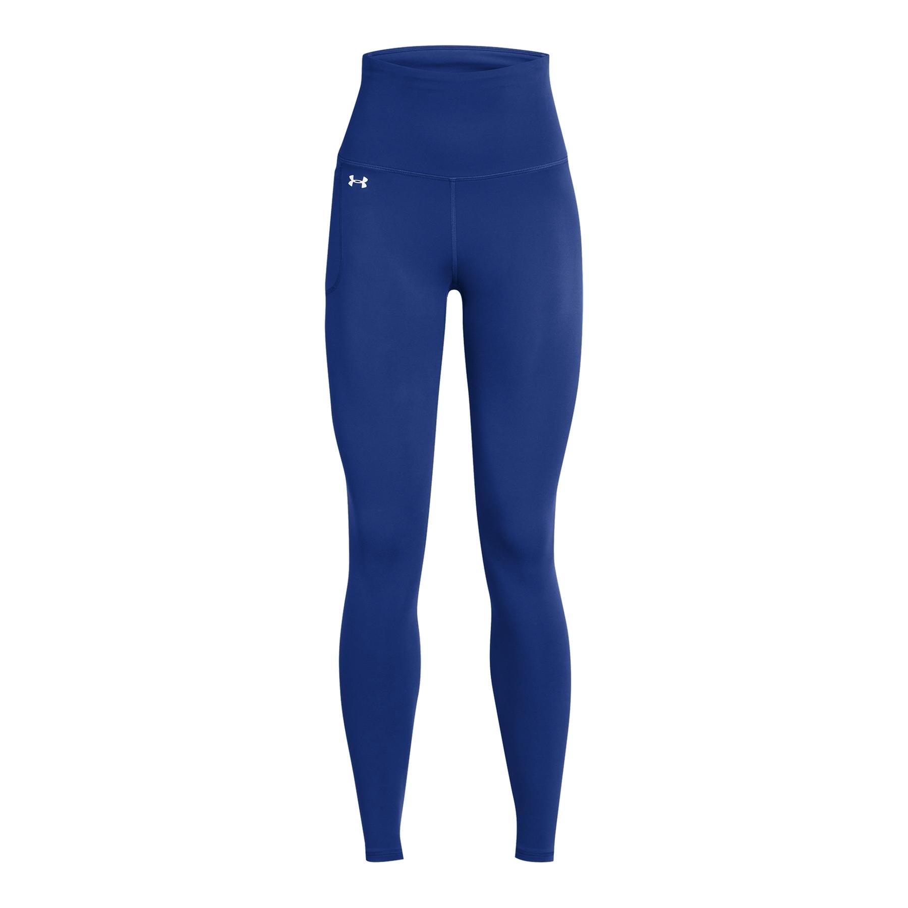 product/u/n/under-armour_1383607-432_3_3.jpg