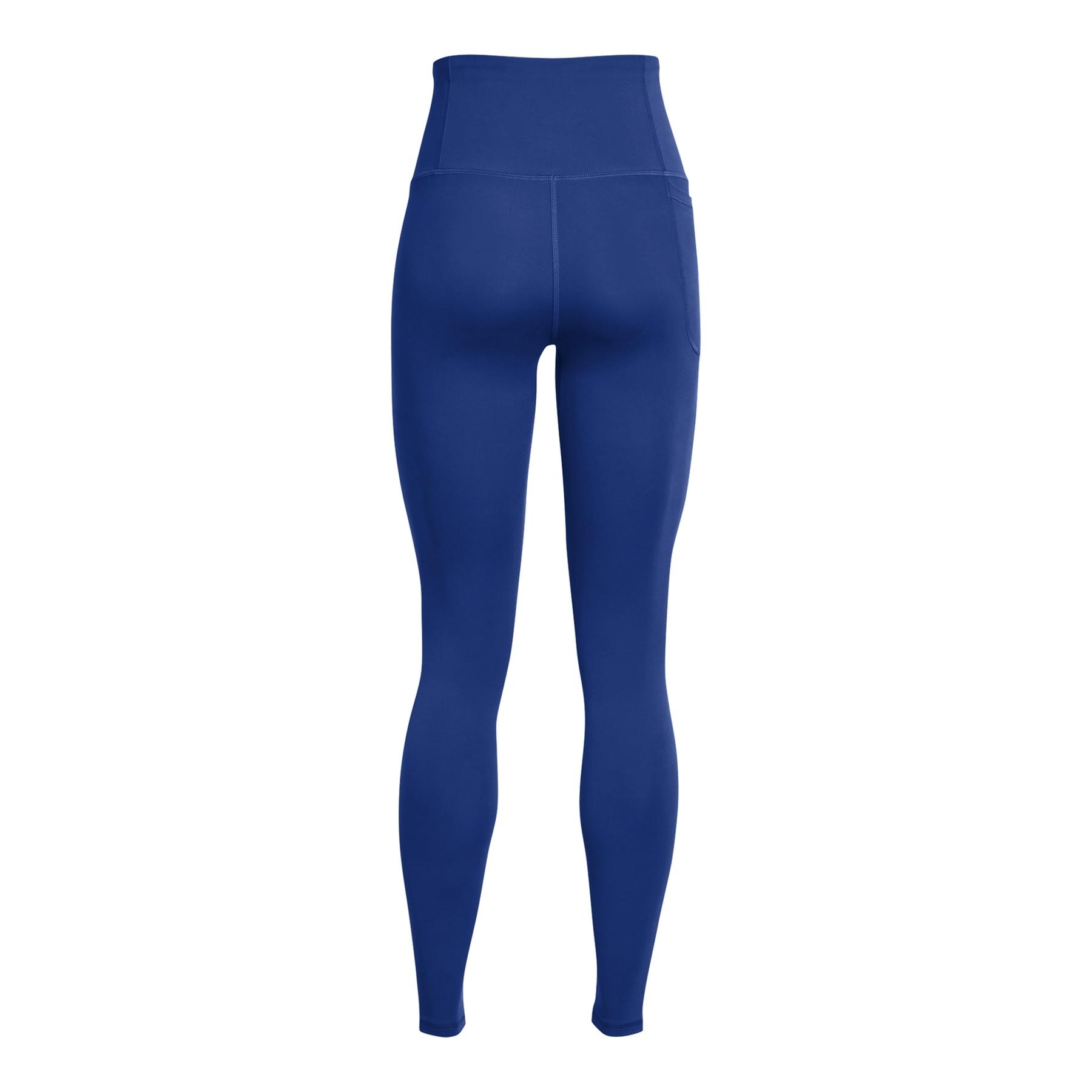 product/u/n/under-armour_1383607-432_4_4.jpg
