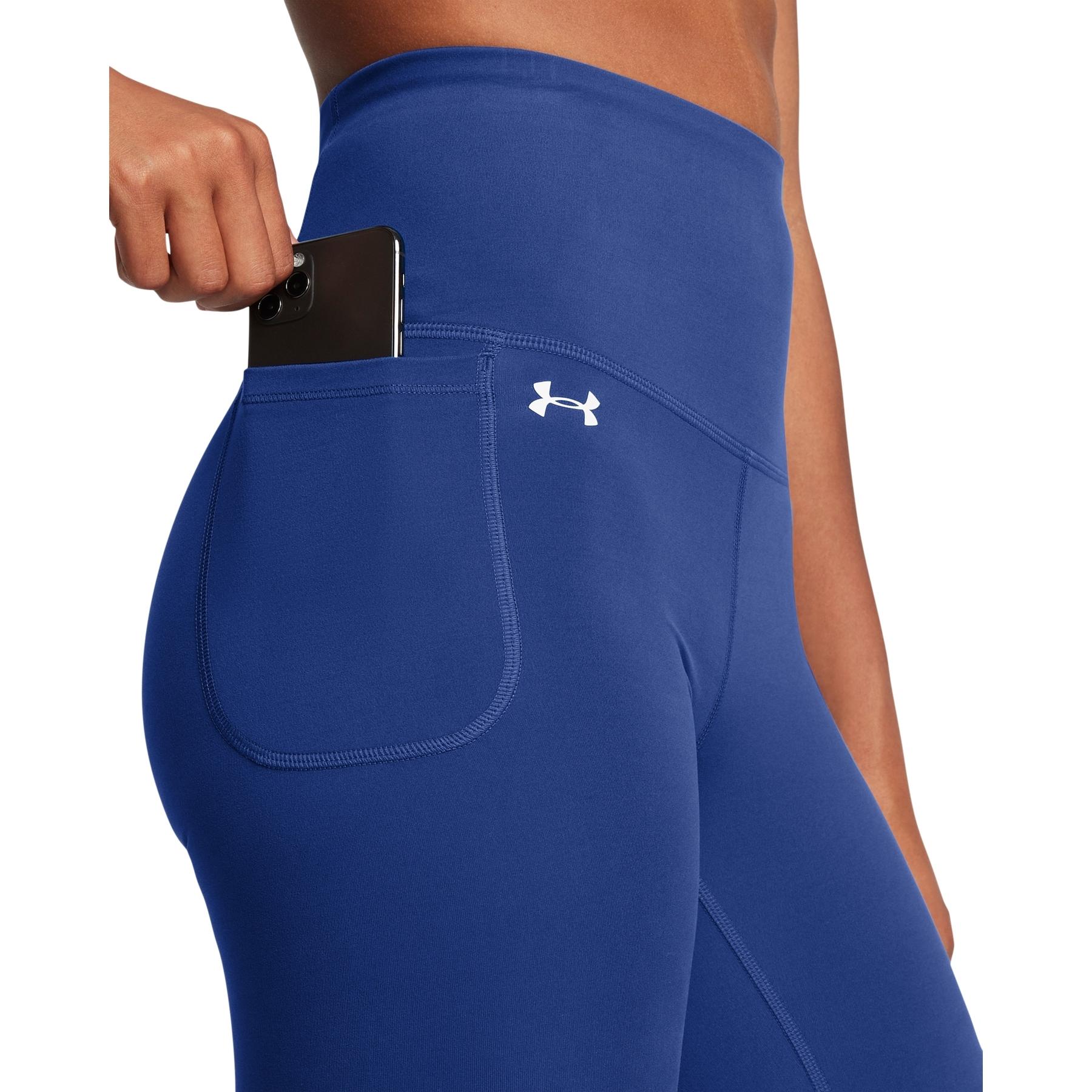 product/u/n/under-armour_1383607-432_5_5.jpg