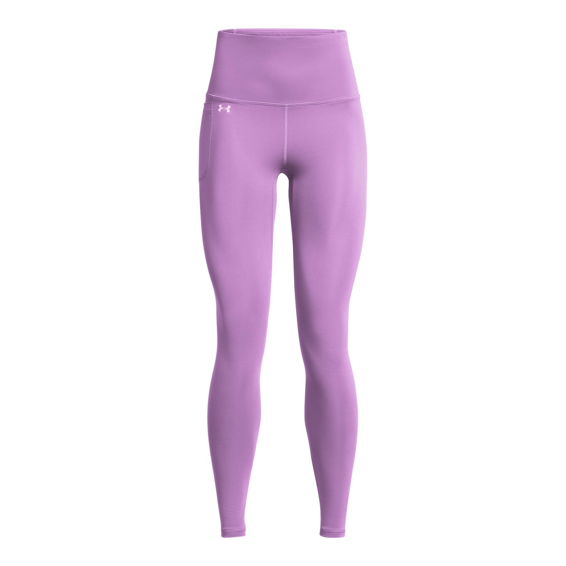 product/u/n/under-armour_1383607-560_3_3.jpg