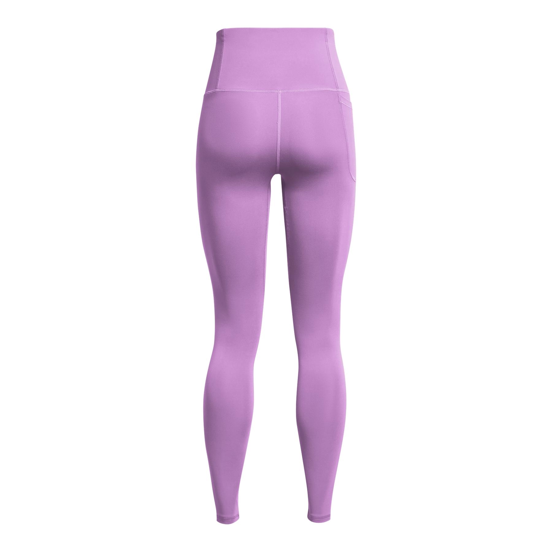 product/u/n/under-armour_1383607-560_4_4.jpg