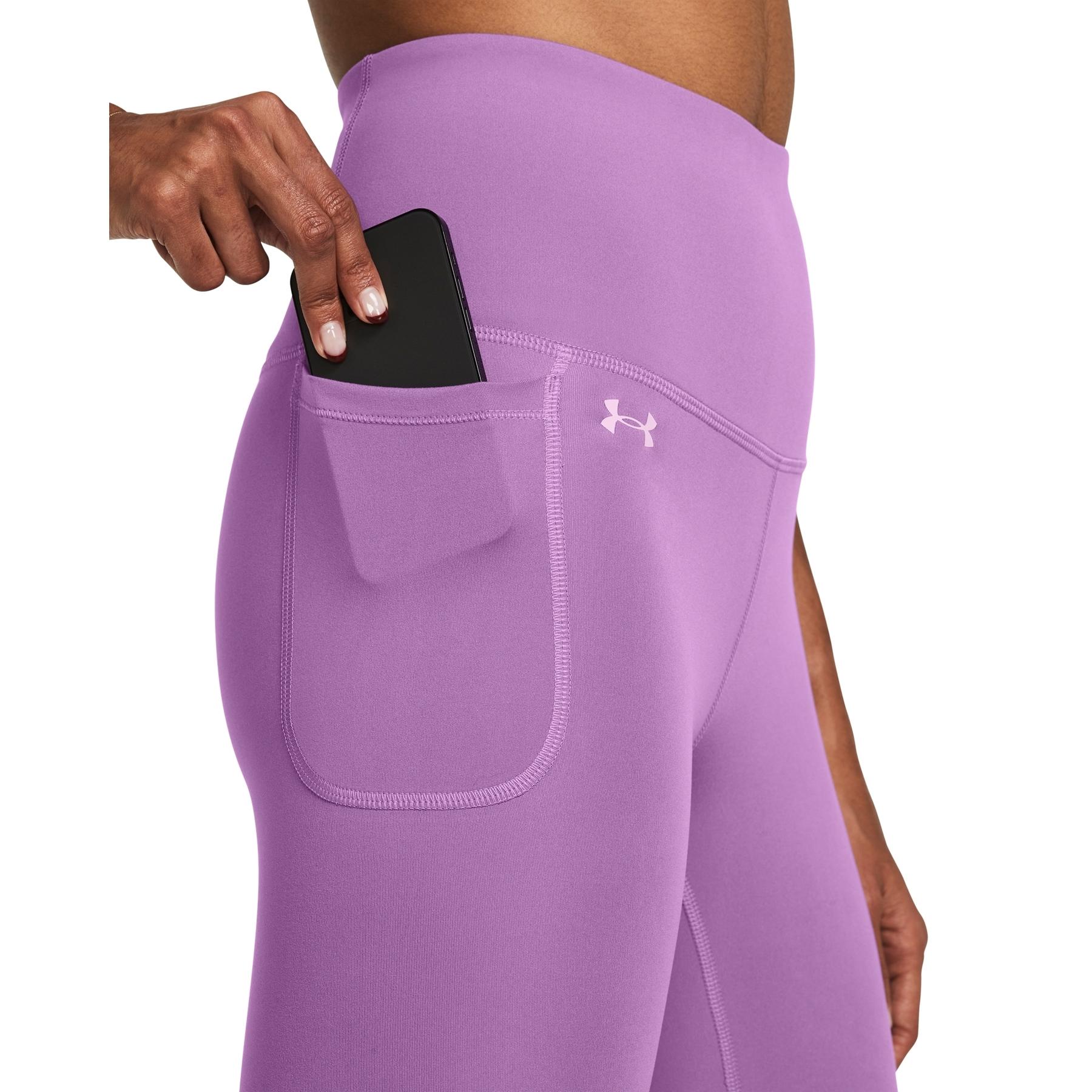 product/u/n/under-armour_1383607-560_5_5.jpg