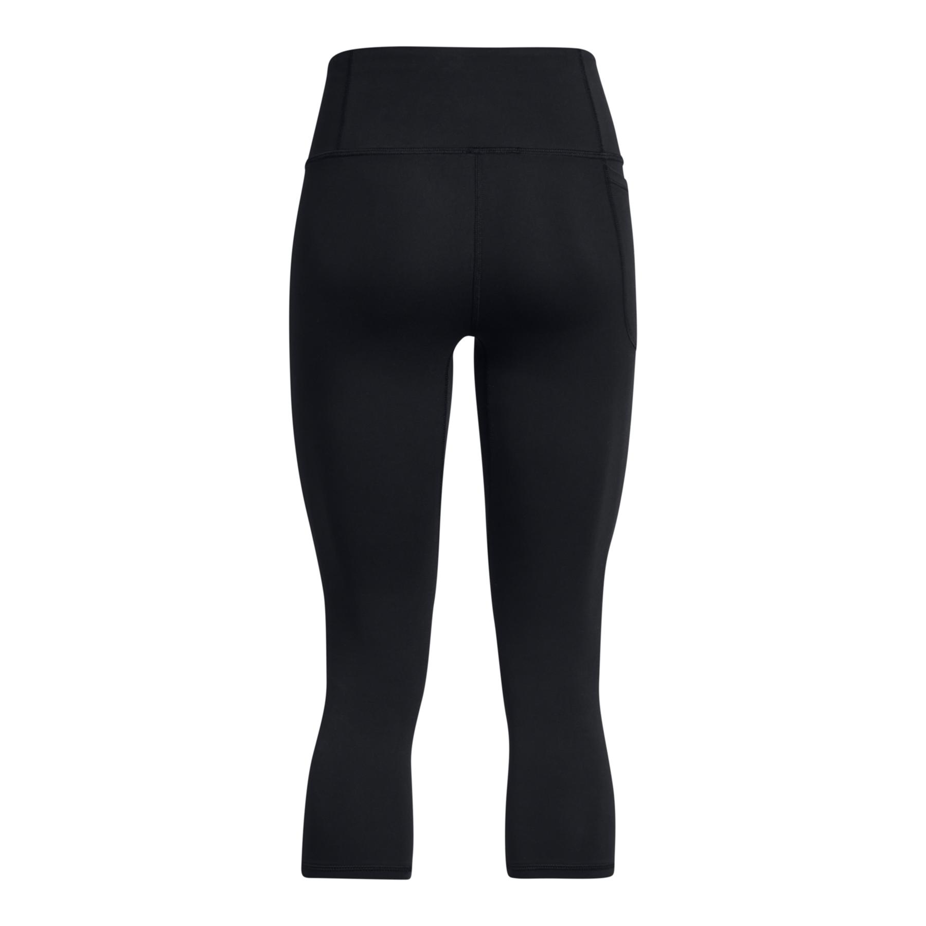 product/u/n/under-armour_1383609-001_1.jpg