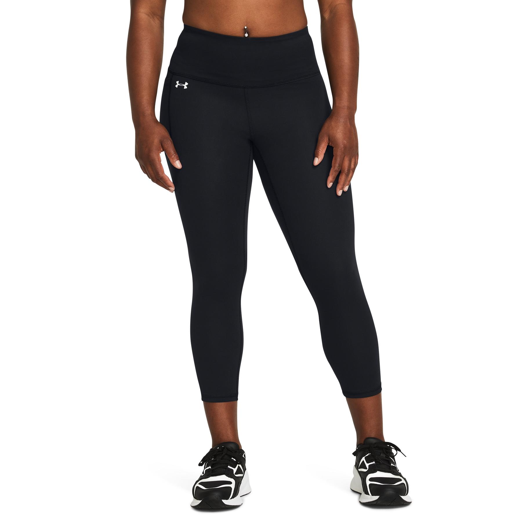 product/u/n/under-armour_1383609-001_2.jpg