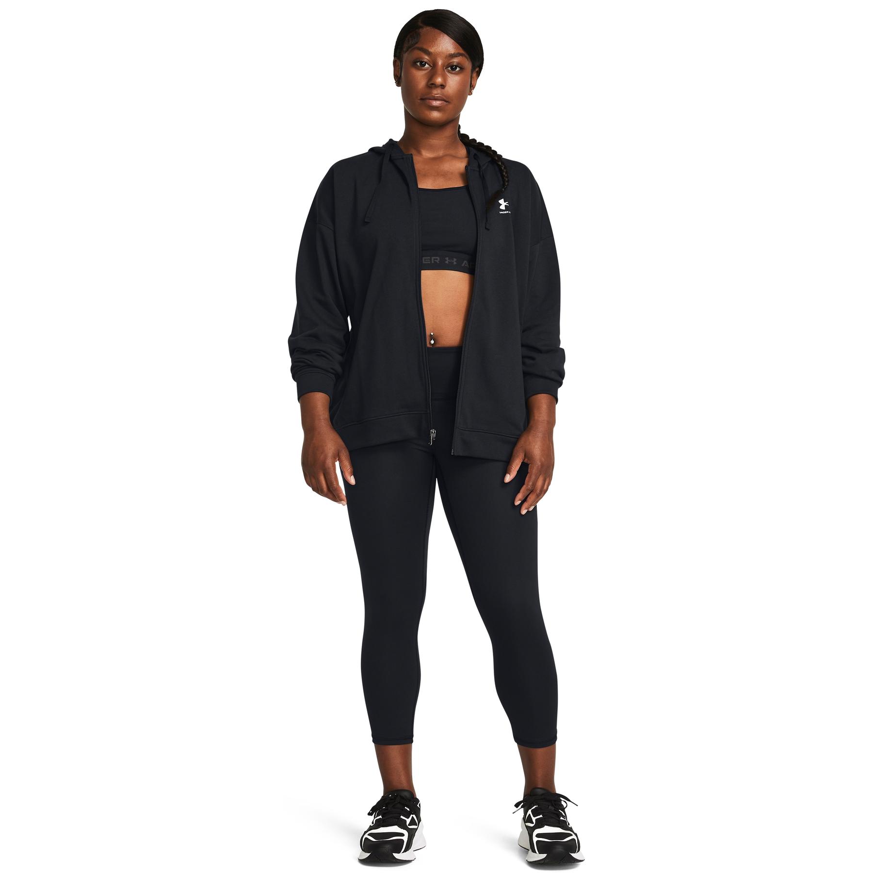 product/u/n/under-armour_1383609-001_3.jpg