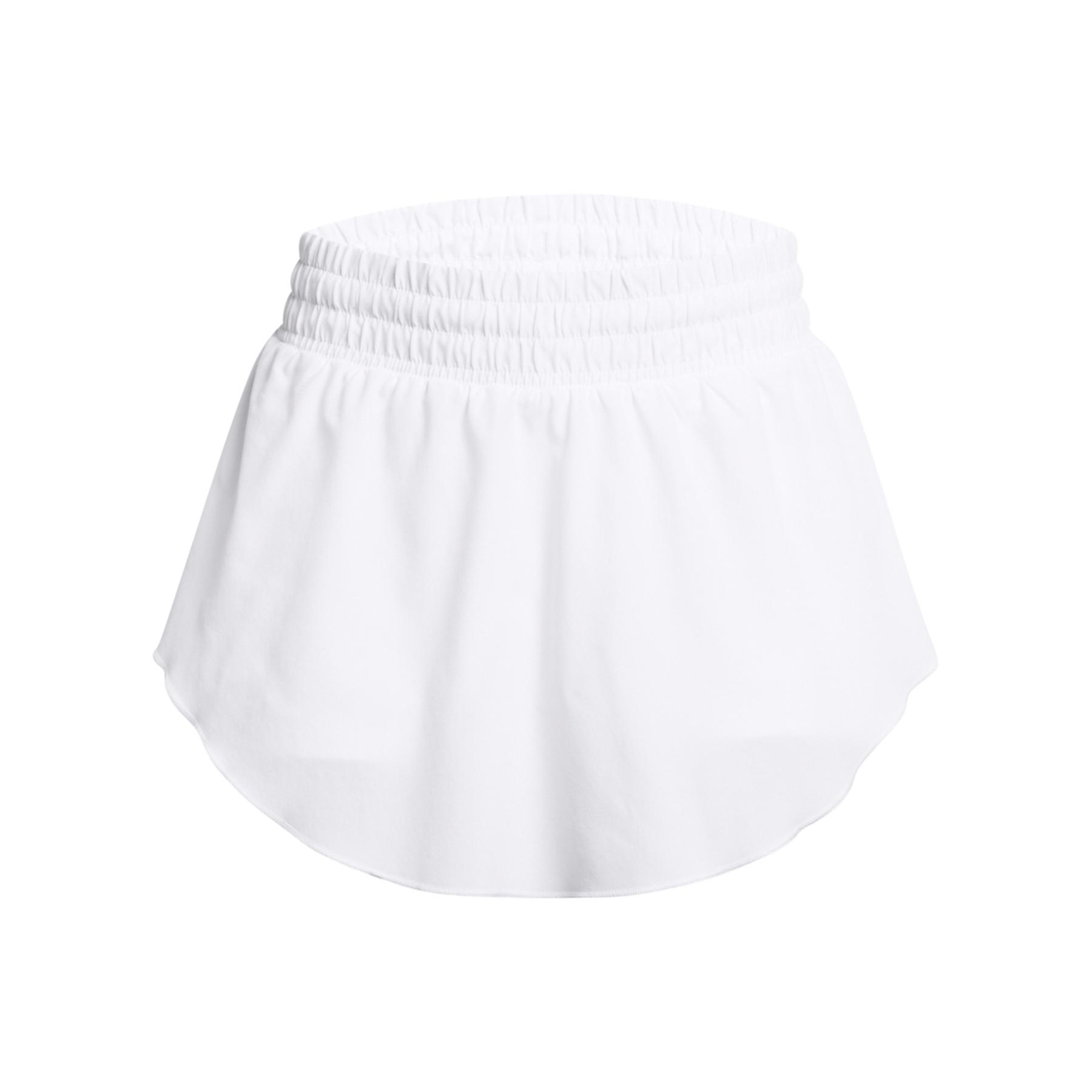 product/u/n/under-armour_1383621-100_3.jpg