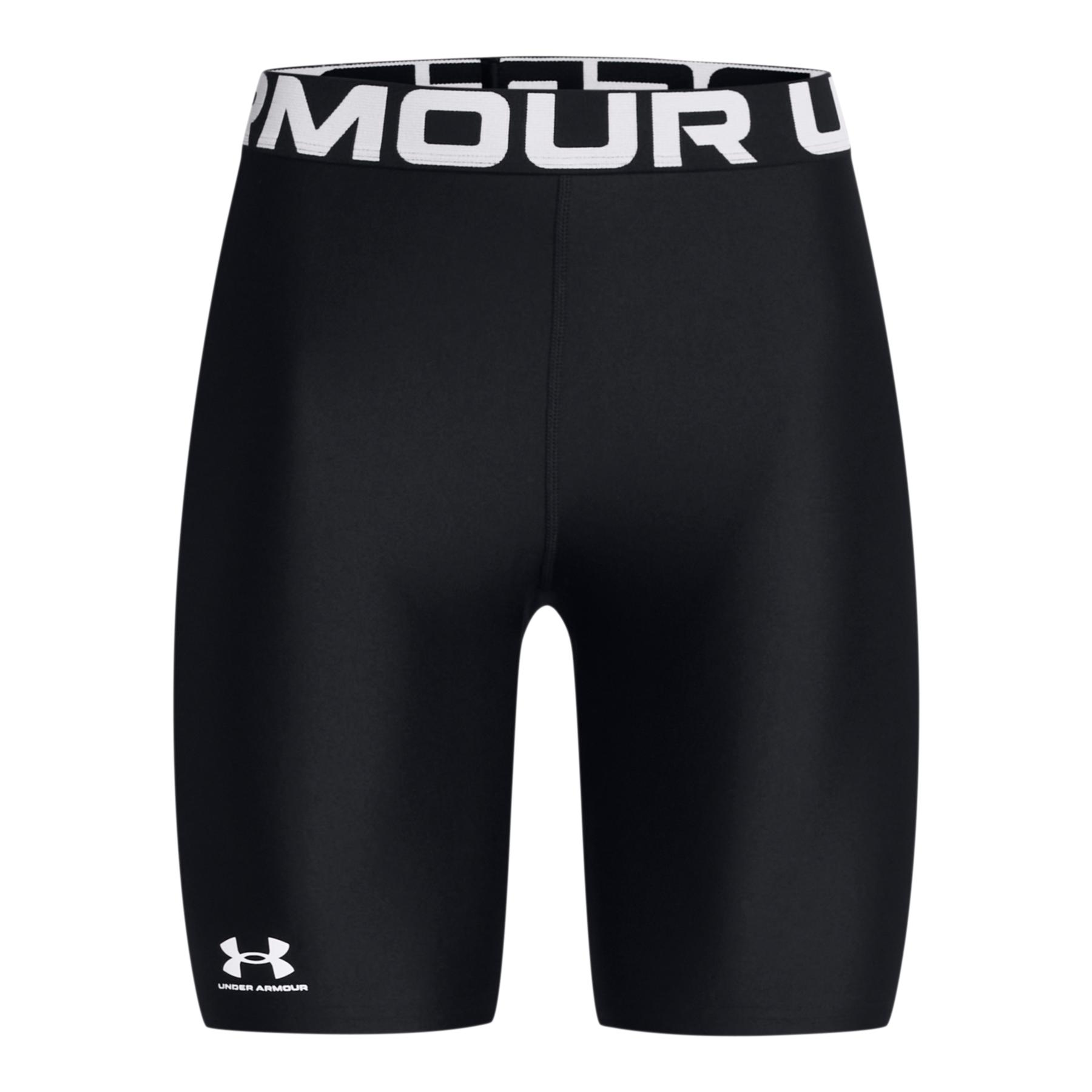 product/u/n/under-armour_1383627-001_0.jpg