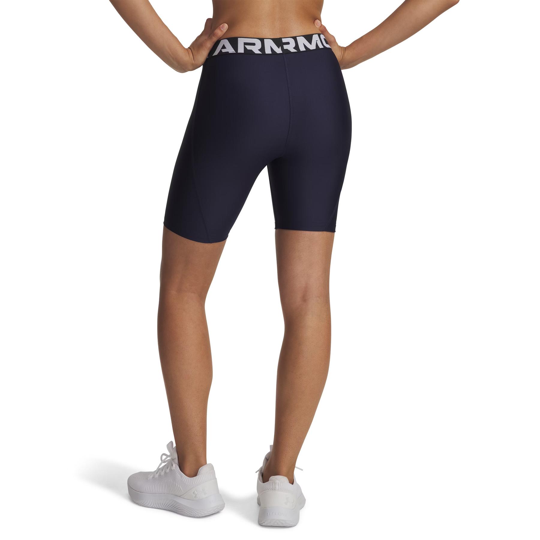 product/u/n/under-armour_1383627-410_midnight-navy_2.jpg