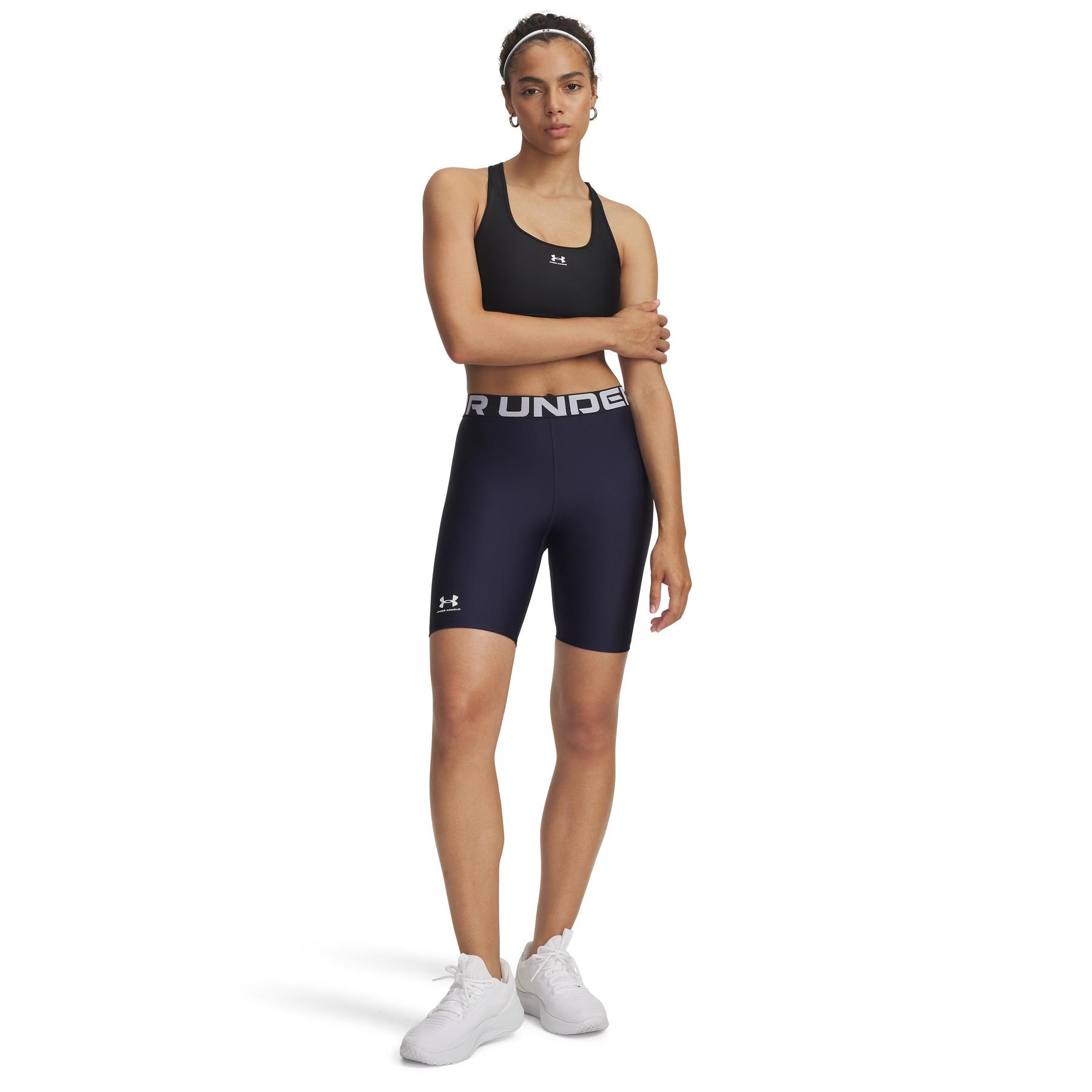 product/u/n/under-armour_1383627-410_midnight-navy_3.jpg