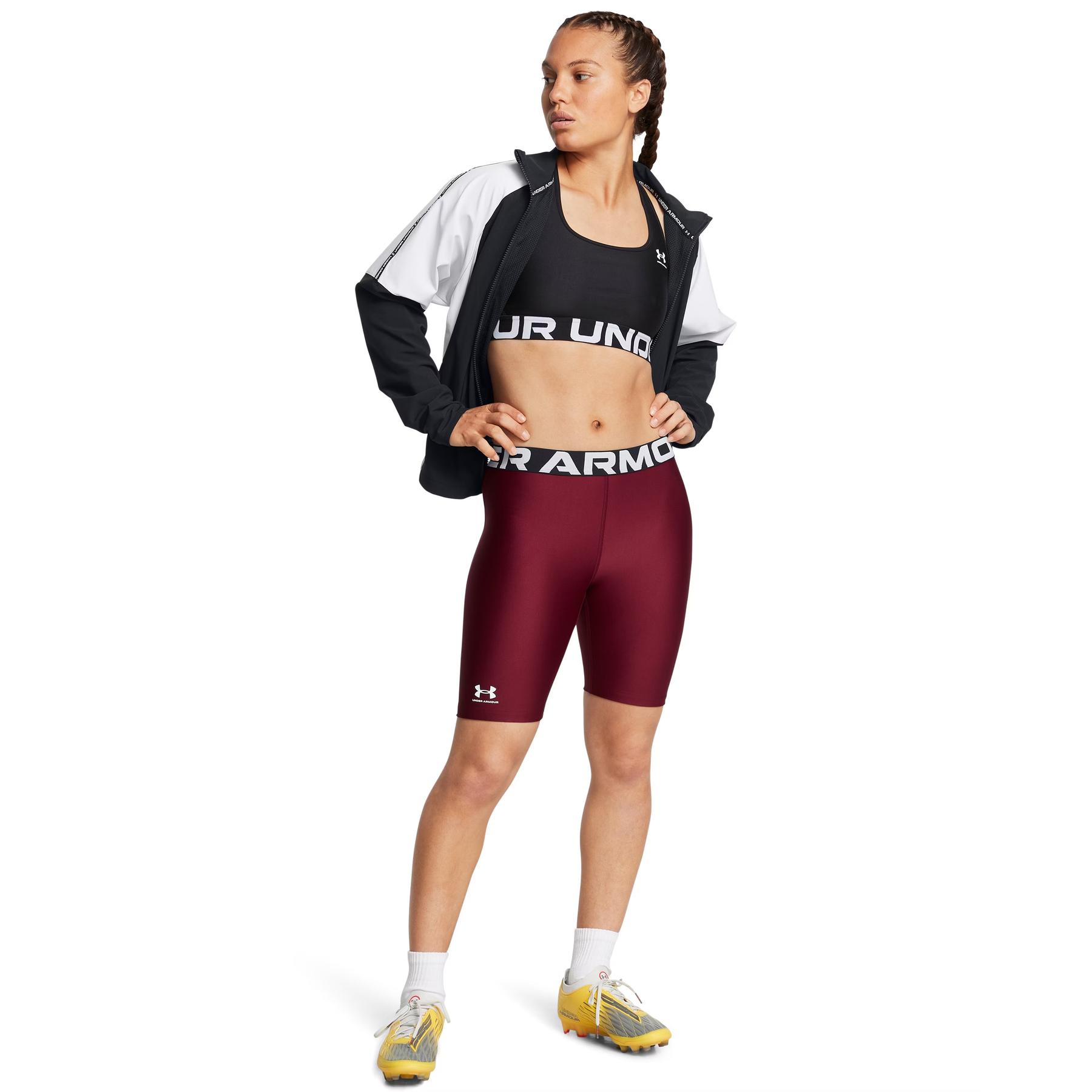 product/u/n/under-armour_1383627-626_cardinal_3.jpg