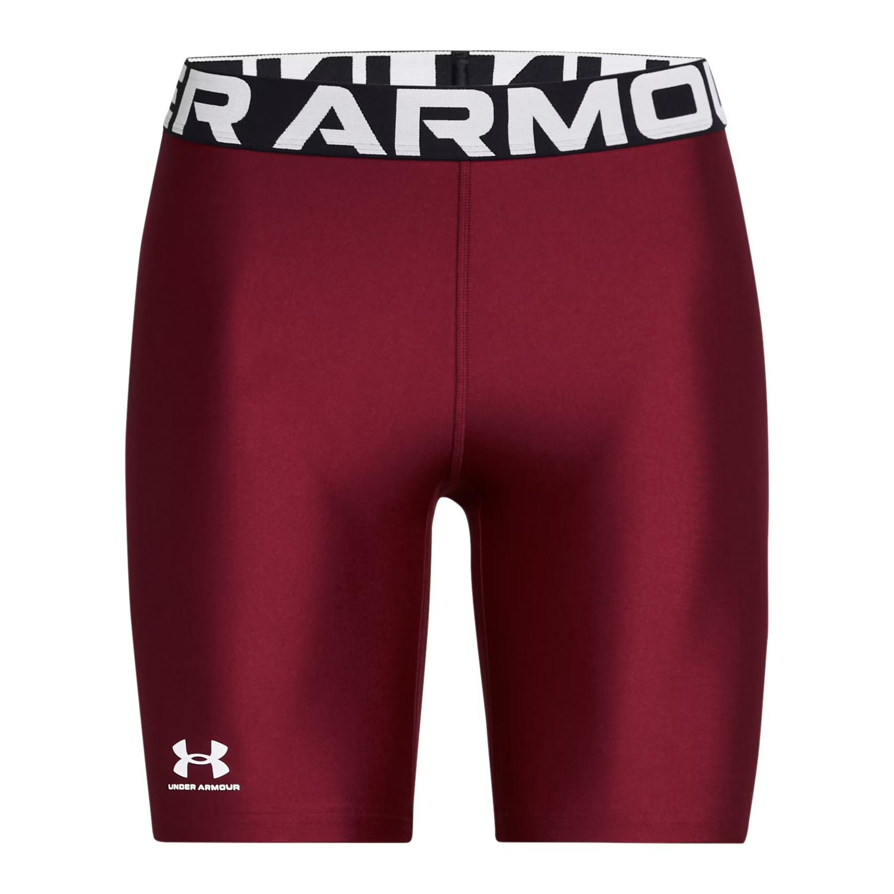 product/u/n/under-armour_1383627-626_cardinal_4.jpg