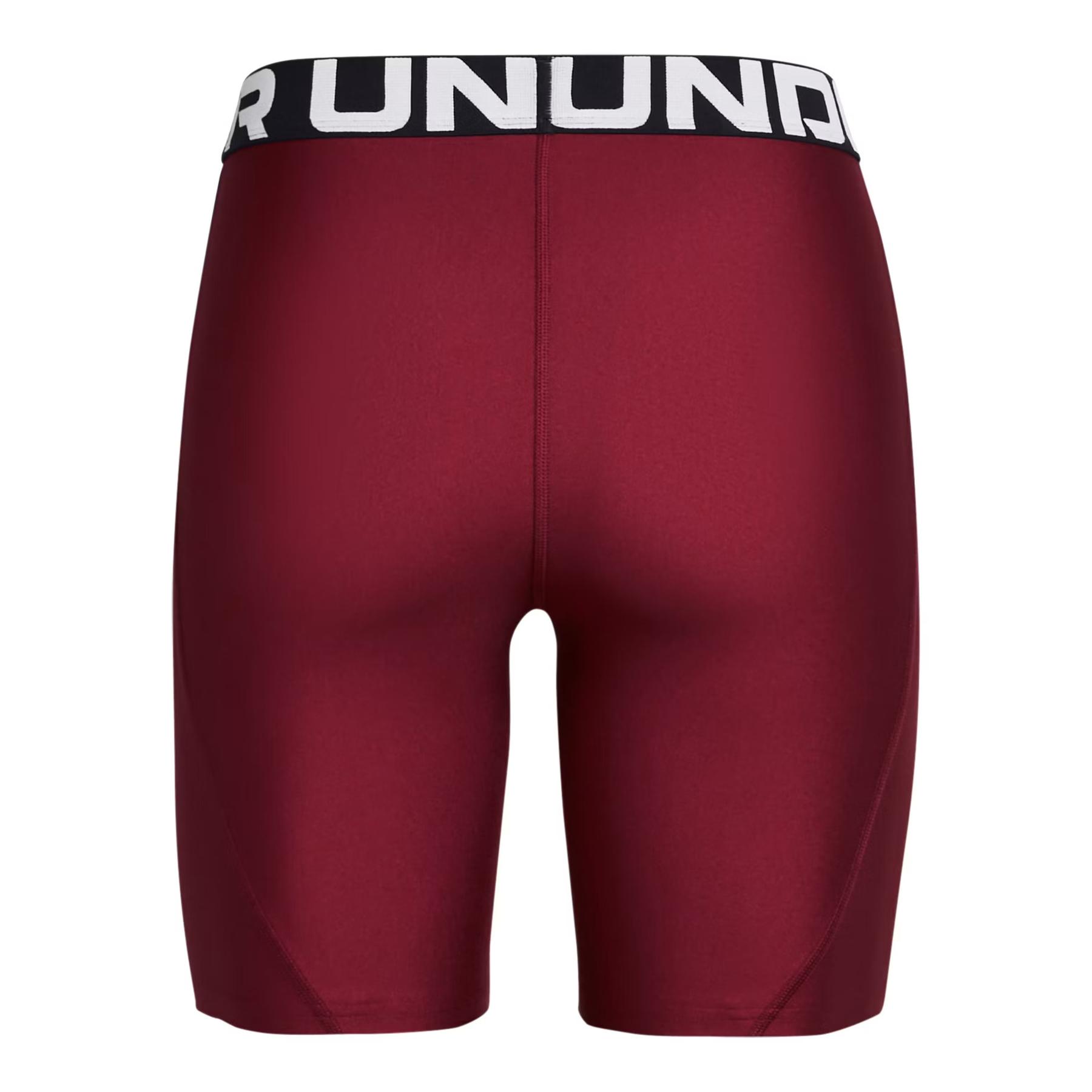 product/u/n/under-armour_1383627-626_cardinal_5.jpg