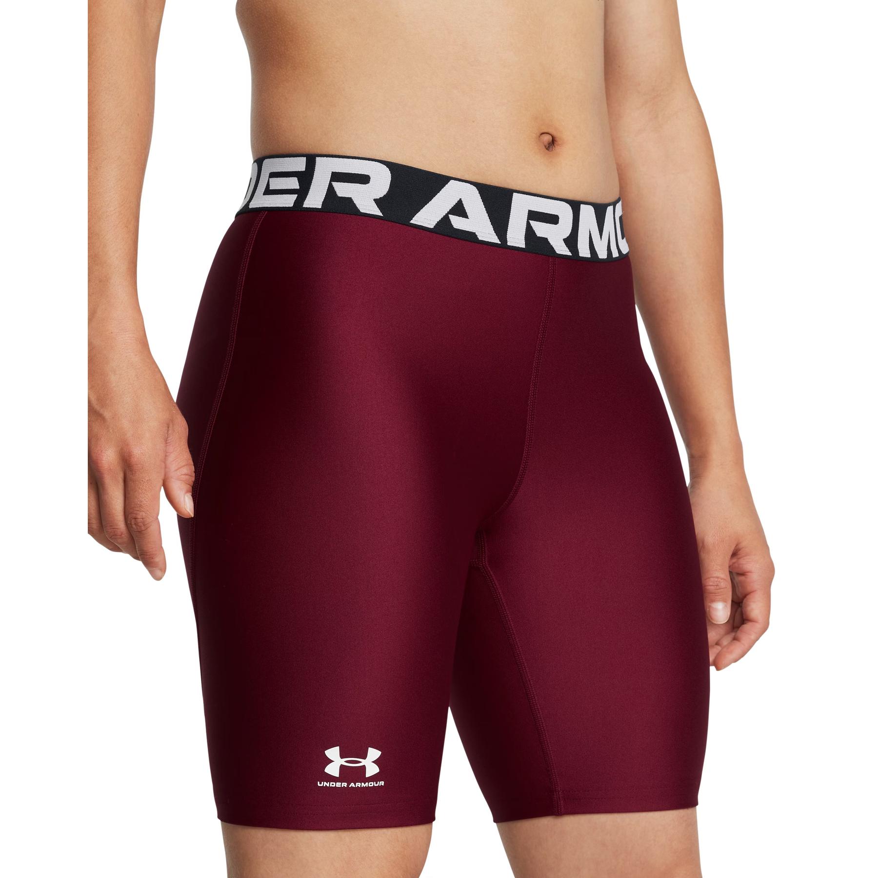 product/u/n/under-armour_1383627-626_cardinal_6.jpg