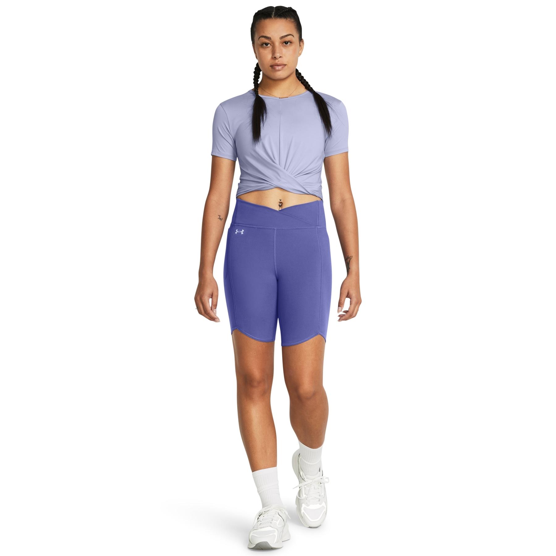 product/u/n/under-armour_1383633-561_2.jpg