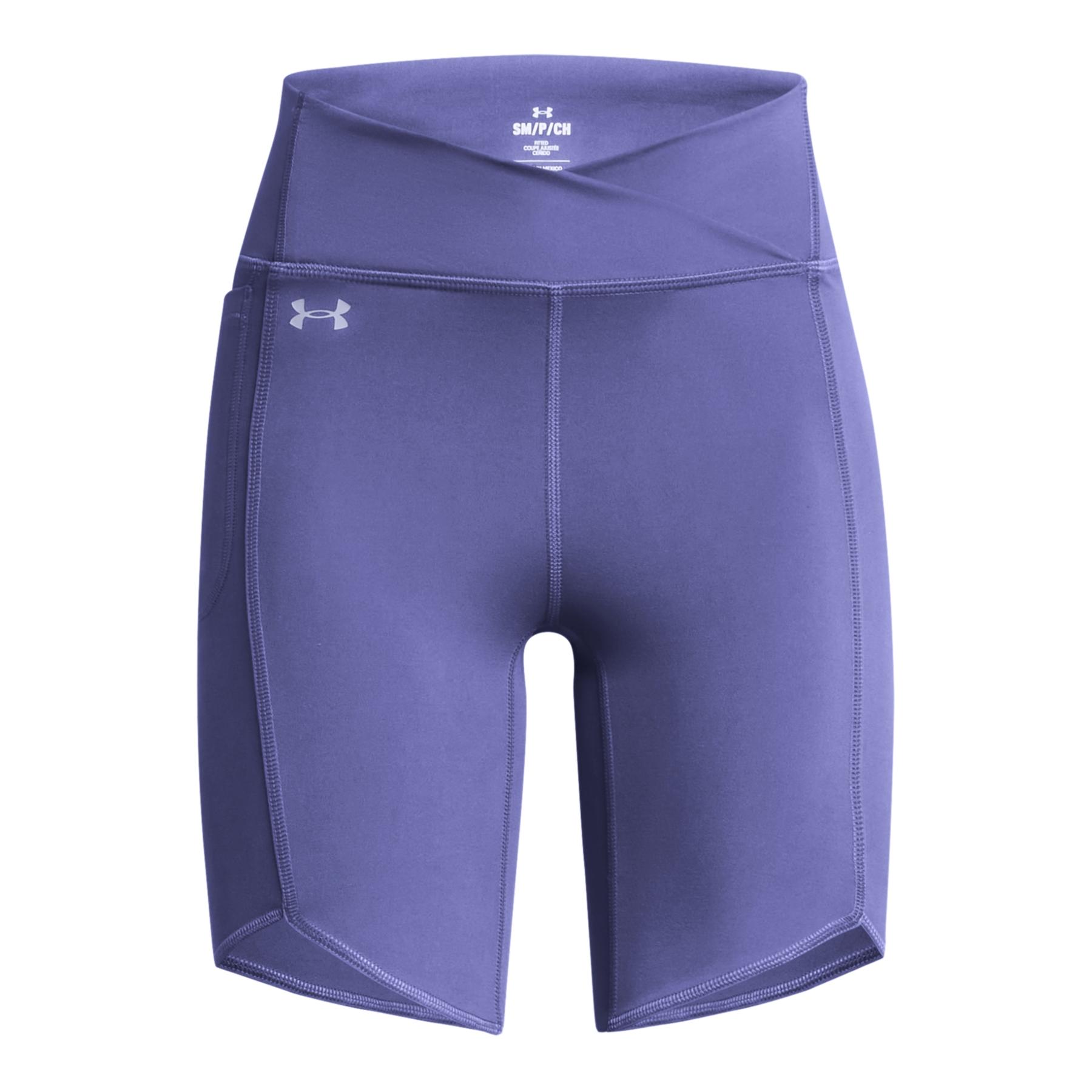 product/u/n/under-armour_1383633-561_3.jpg