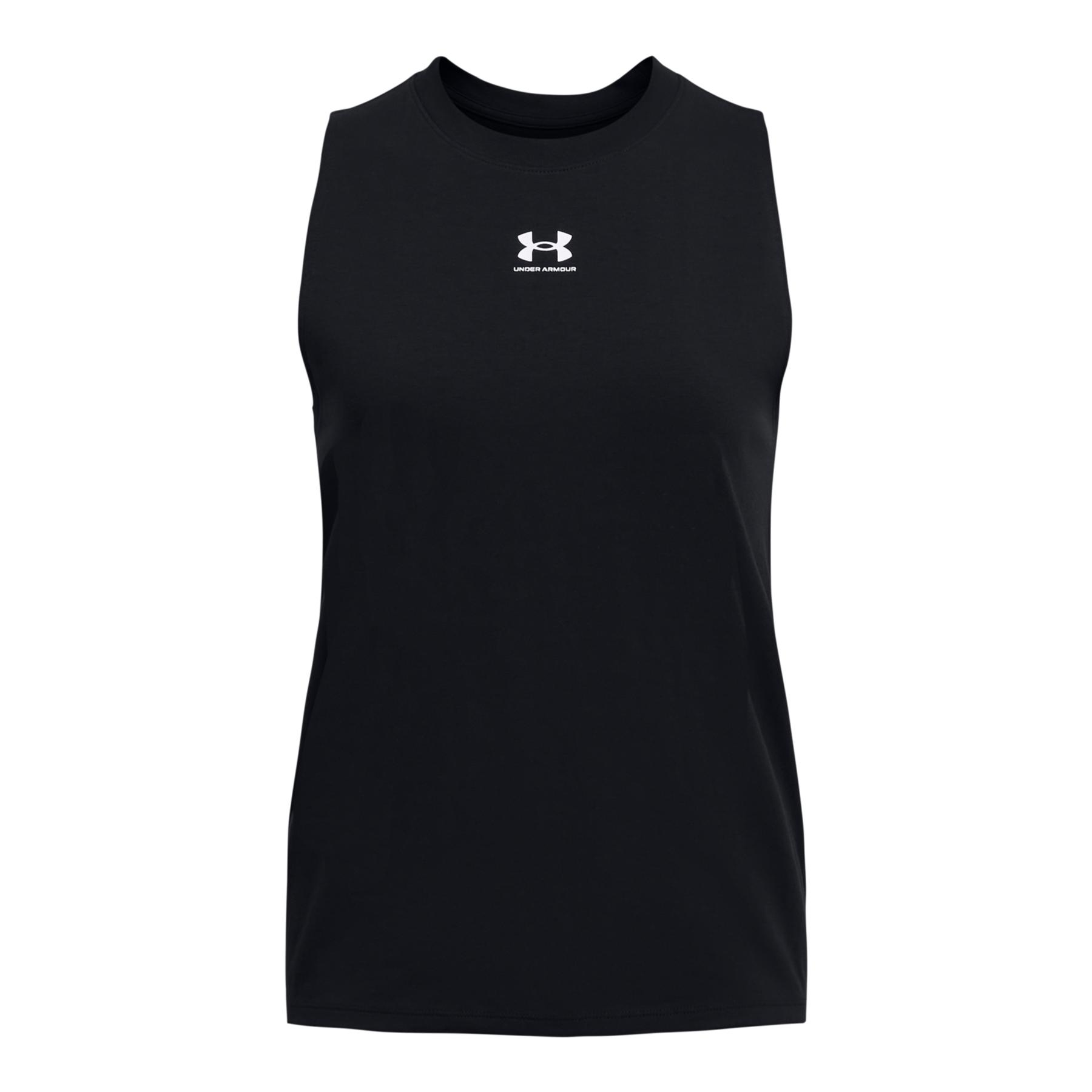 product/u/n/under-armour_1383659-001_0.jpg