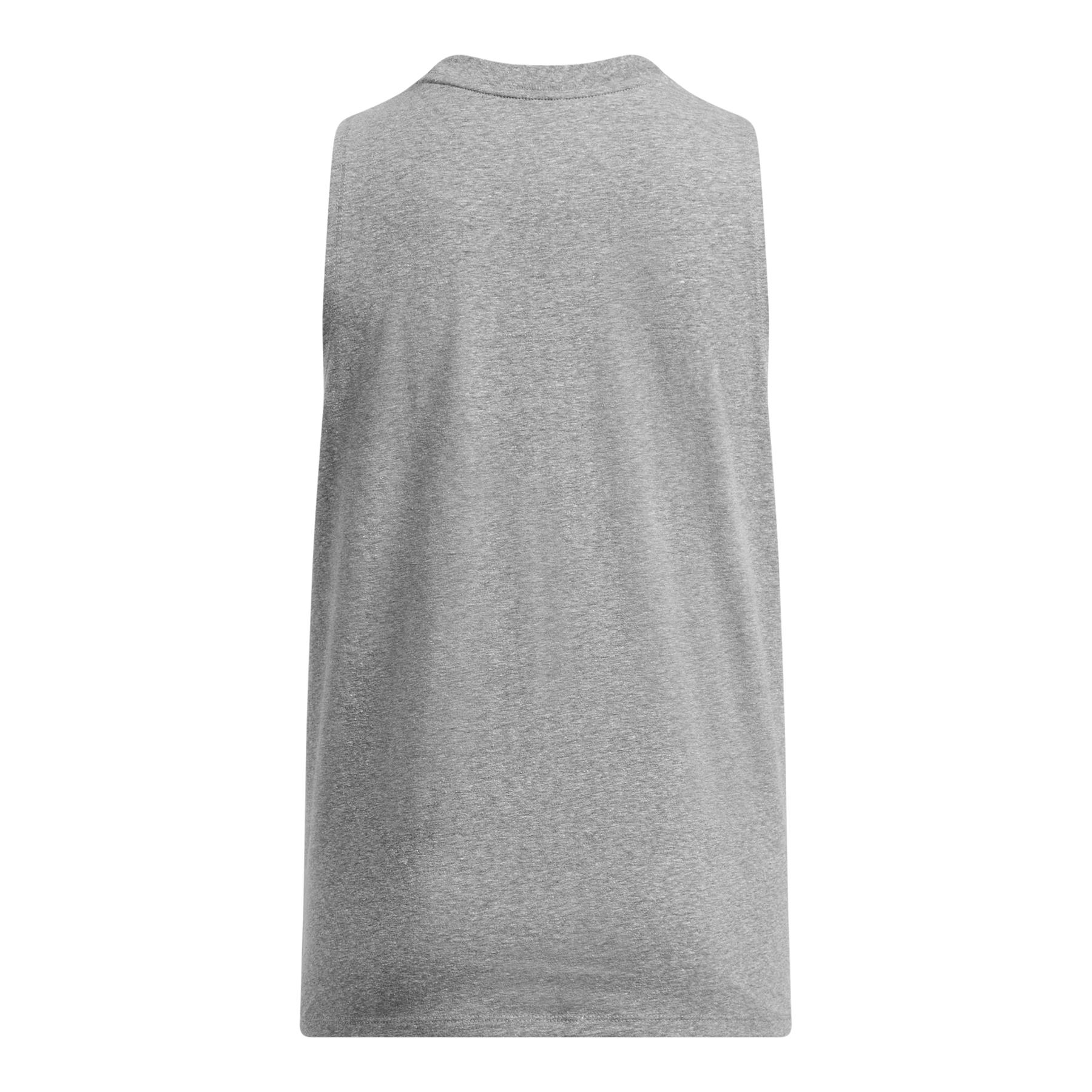 product/u/n/under-armour_1383659-026_3_3.jpg
