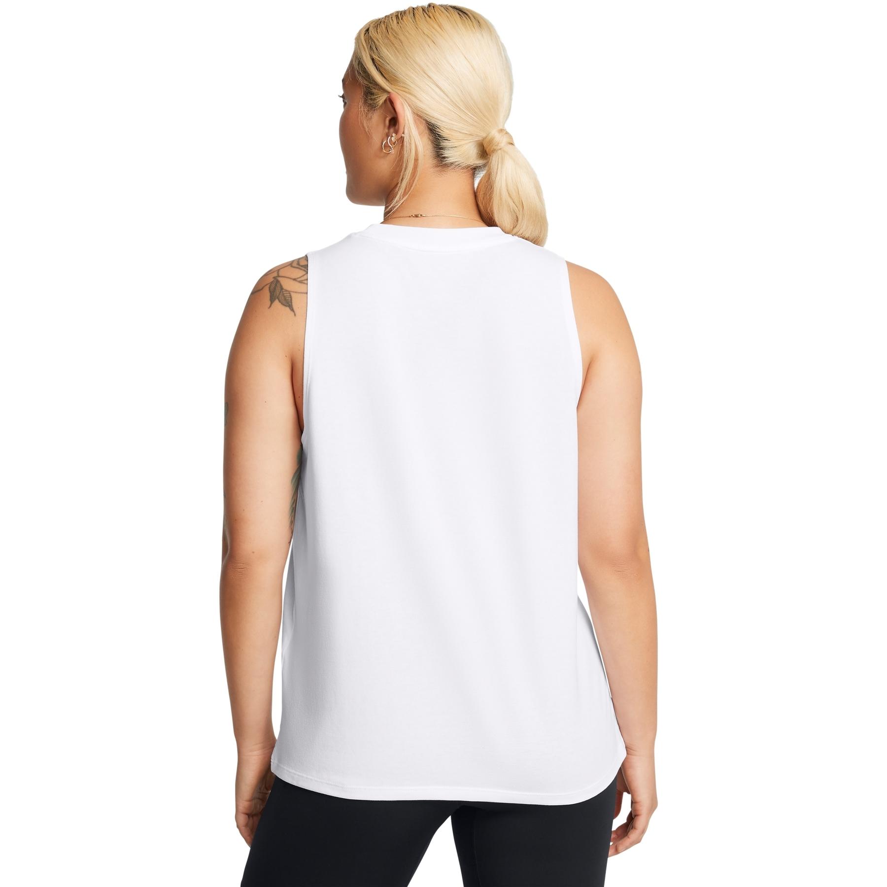 product/u/n/under-armour_1383659-100_1_1.jpg