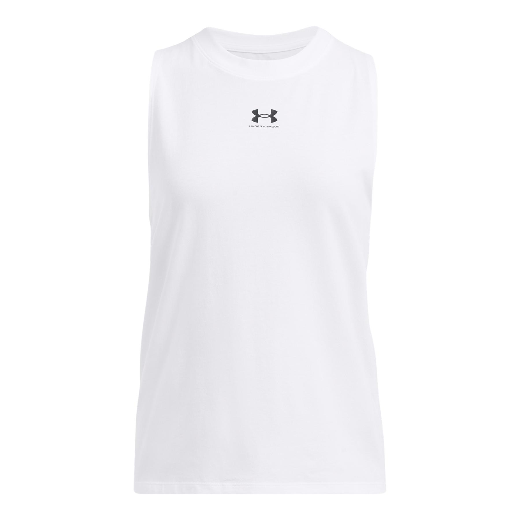 product/u/n/under-armour_1383659-100_2_2.jpg