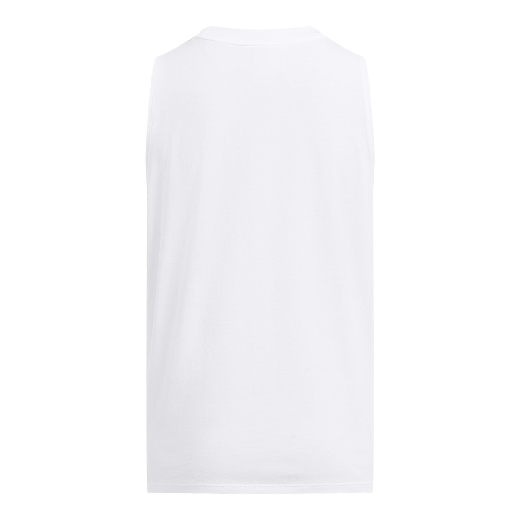 product/u/n/under-armour_1383659-100_3_3.jpg