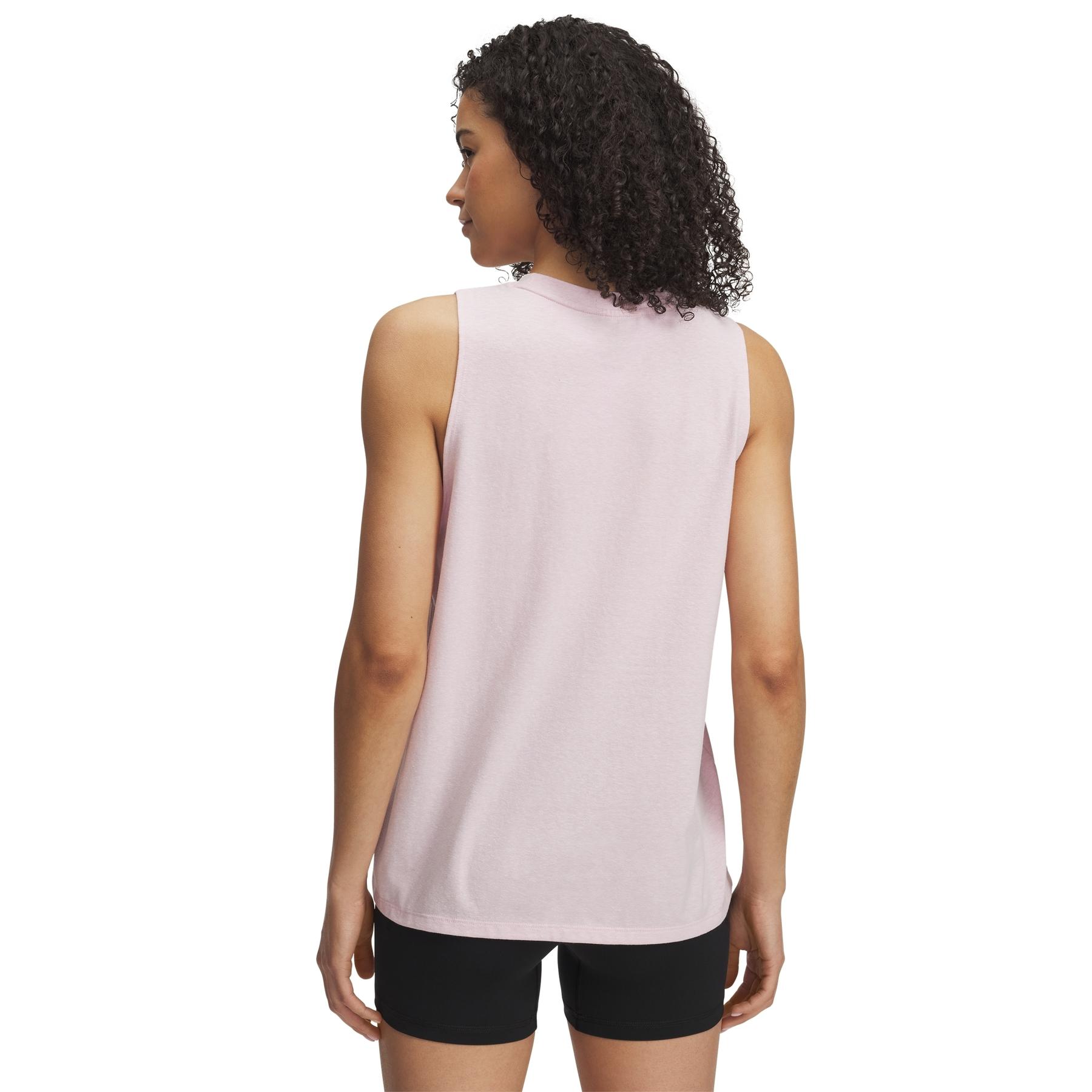 product/u/n/under-armour_1383659-648_1_1.jpg