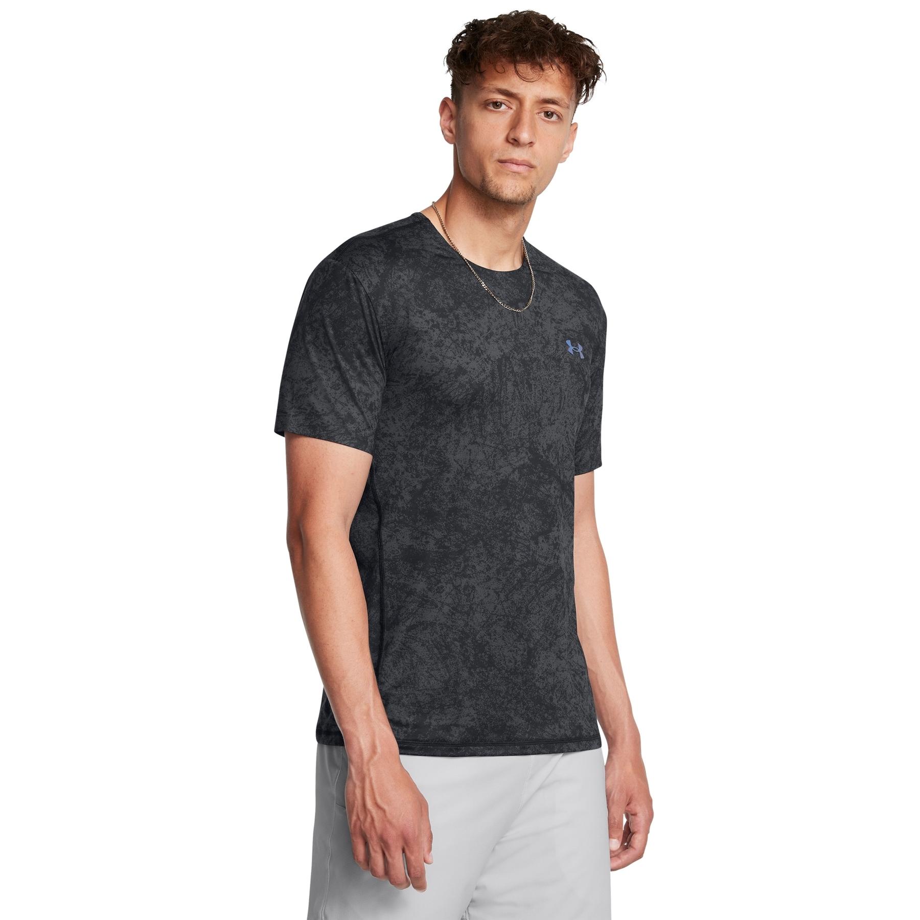 product/u/n/under-armour_1383669-002_0_0.jpg
