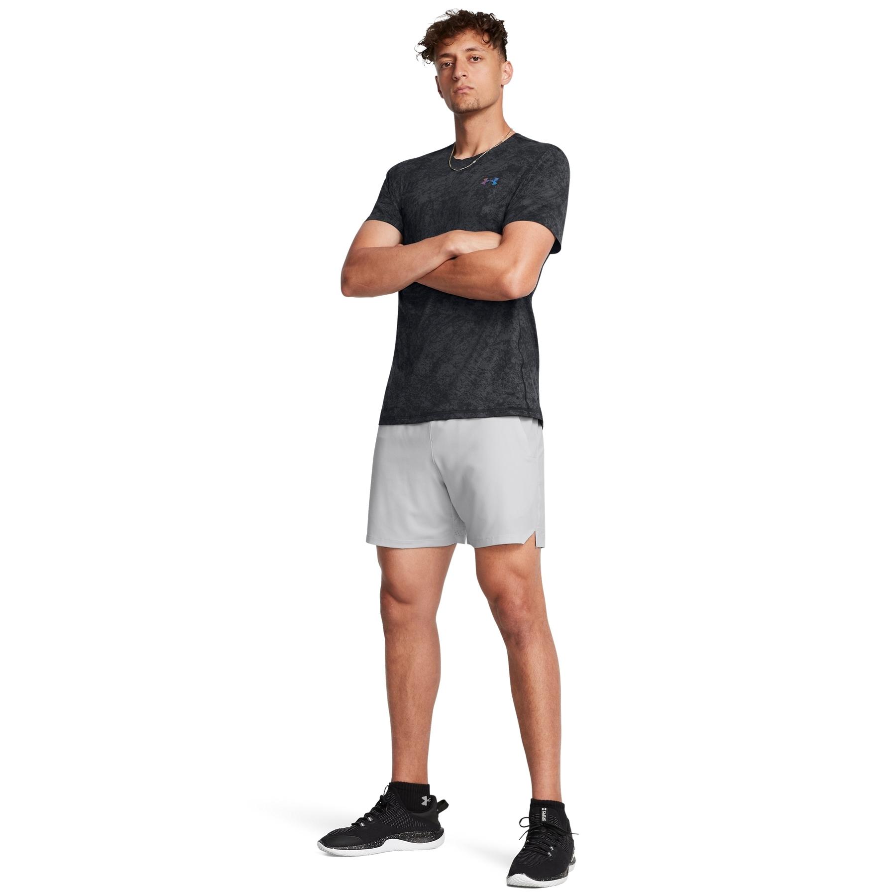 product/u/n/under-armour_1383669-002_2_2.jpg