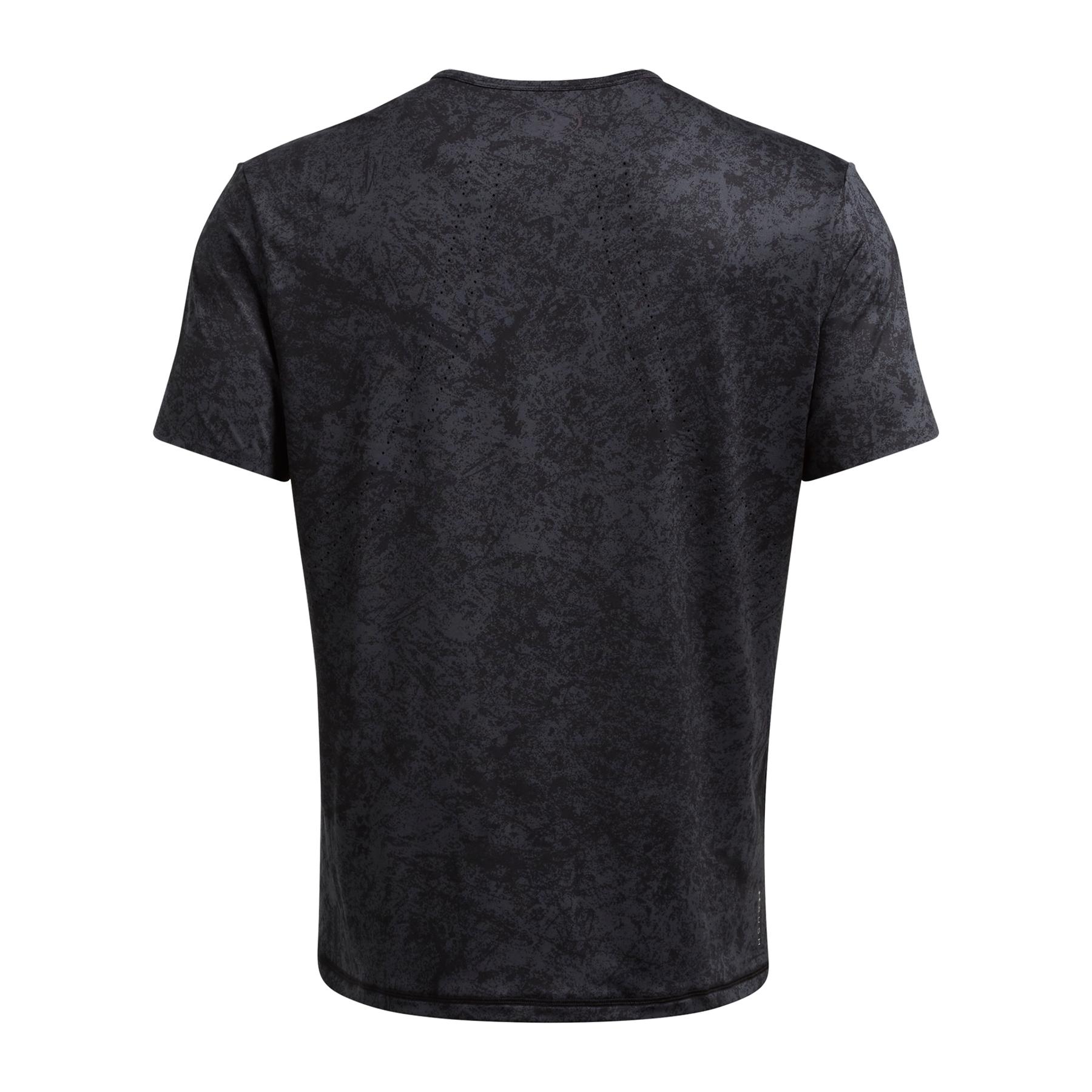 product/u/n/under-armour_1383669-002_4_4.jpg