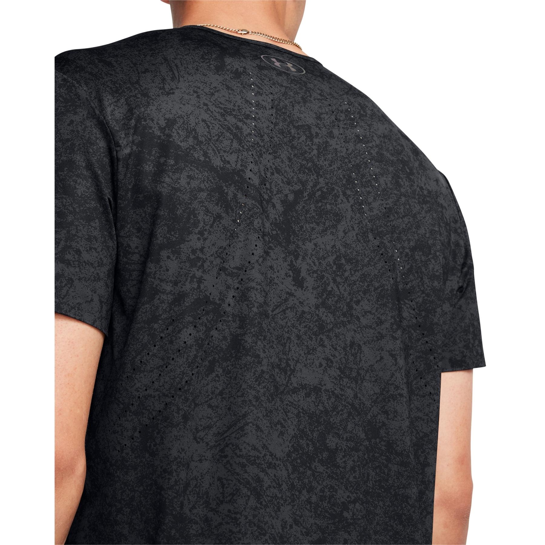 product/u/n/under-armour_1383669-002_5_5.jpg