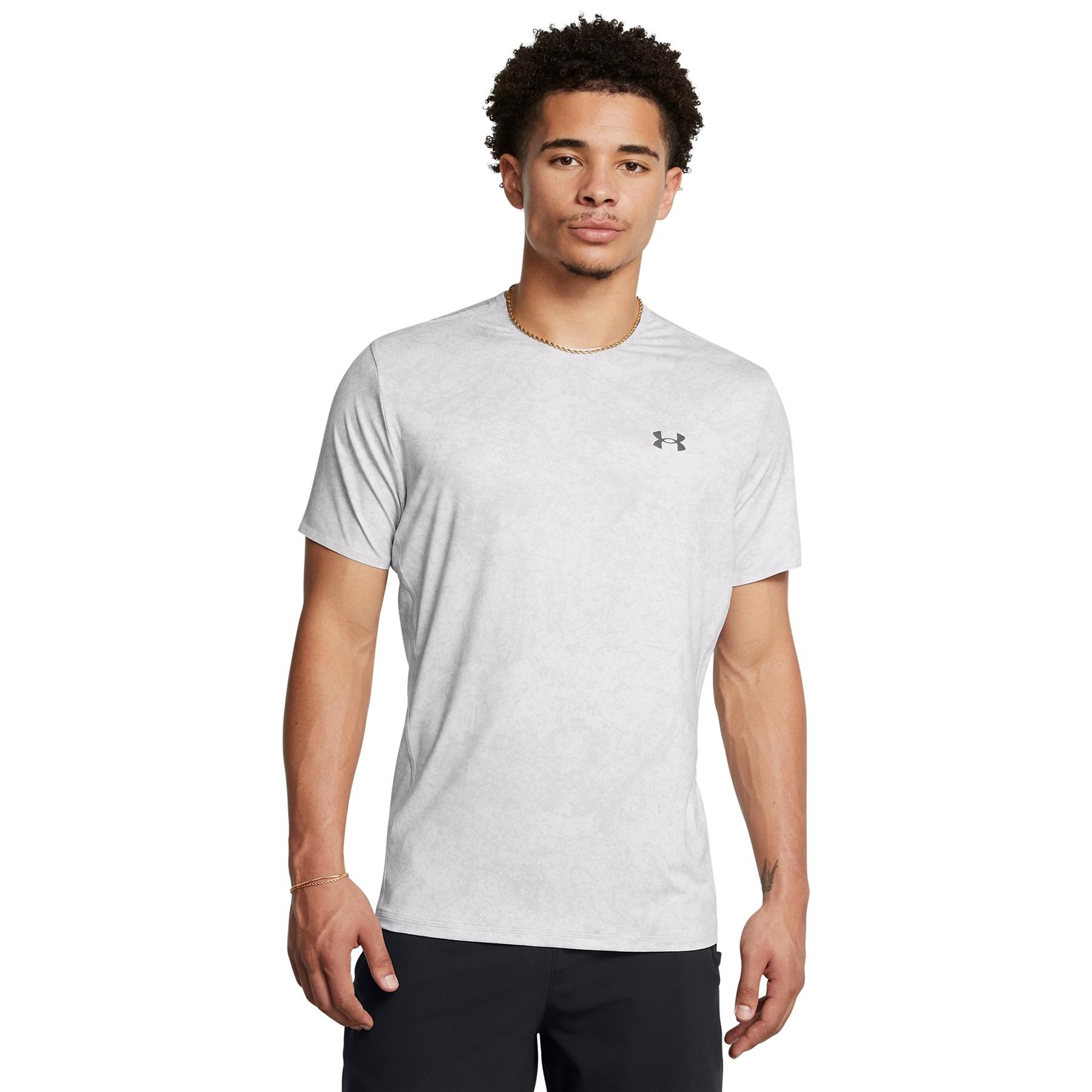 product/u/n/under-armour_1383669-014_0_0.jpg