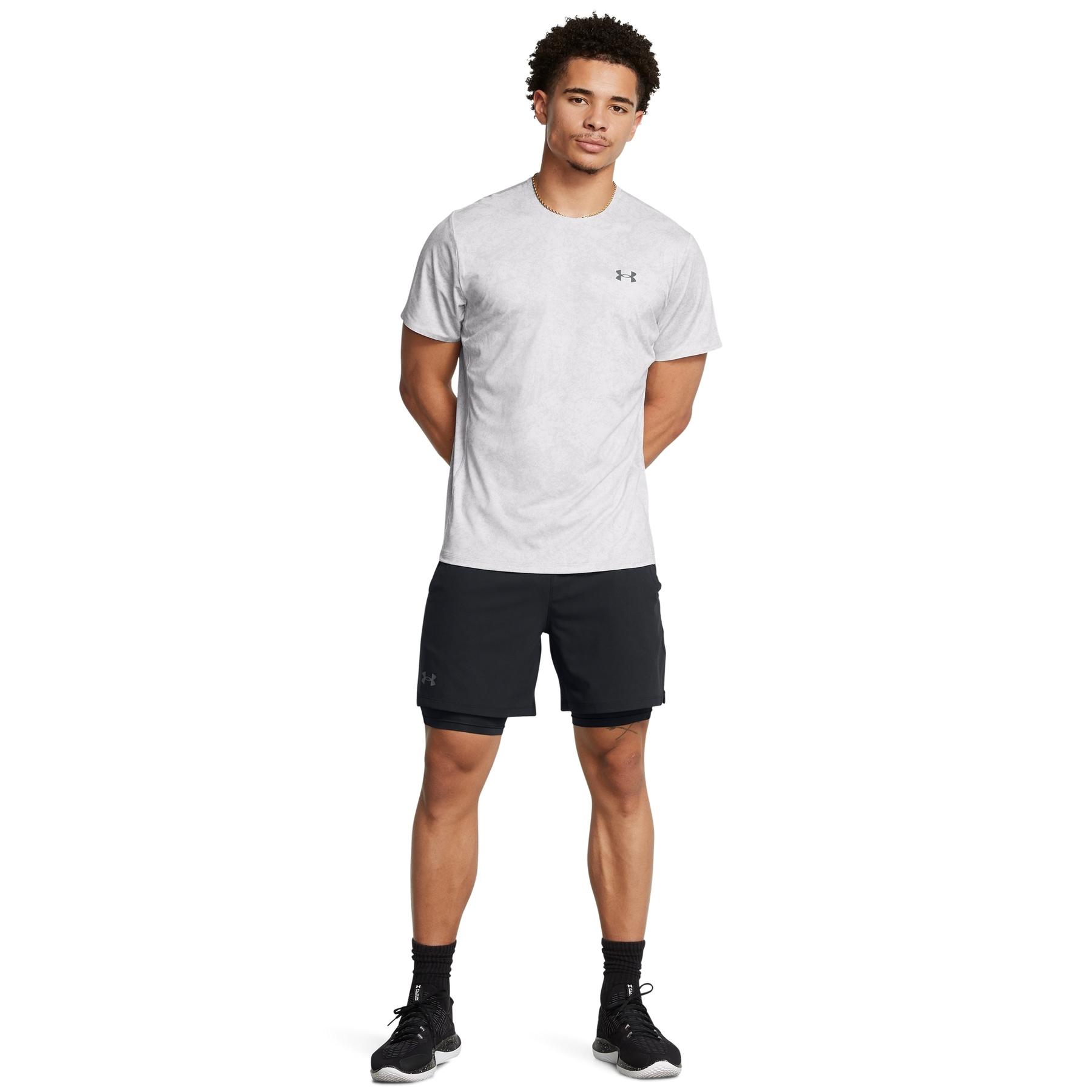product/u/n/under-armour_1383669-014_2_2.jpg
