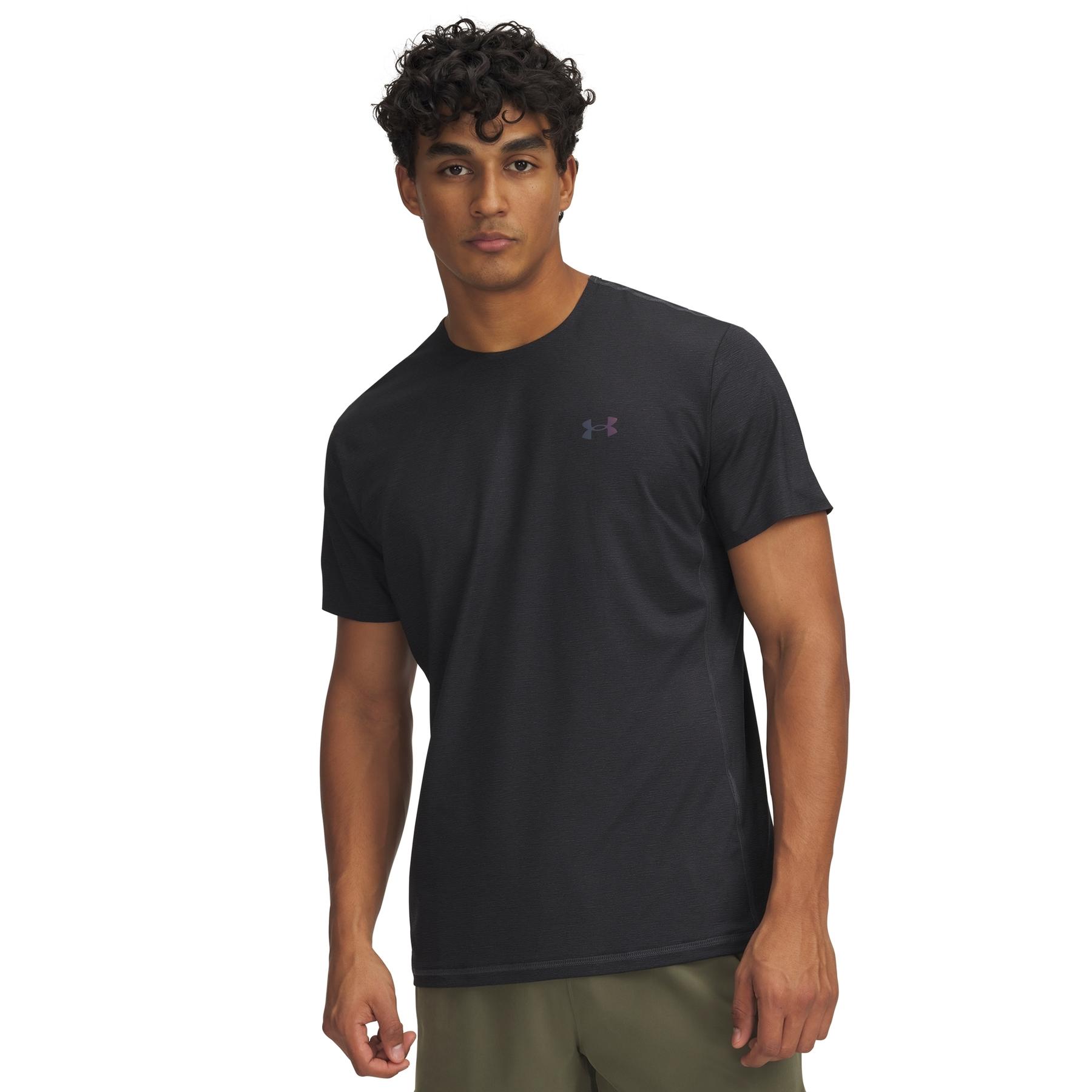 product/u/n/under-armour_1383669-016_0_0.jpg