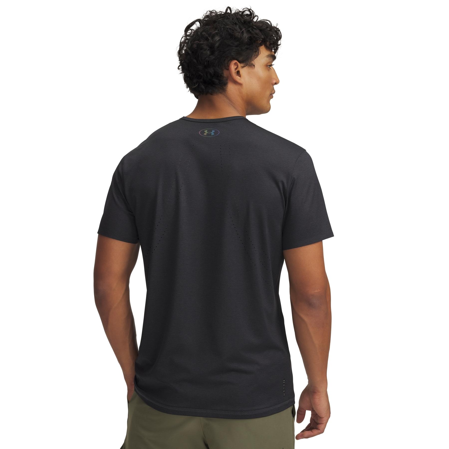 product/u/n/under-armour_1383669-016_1_1.jpg